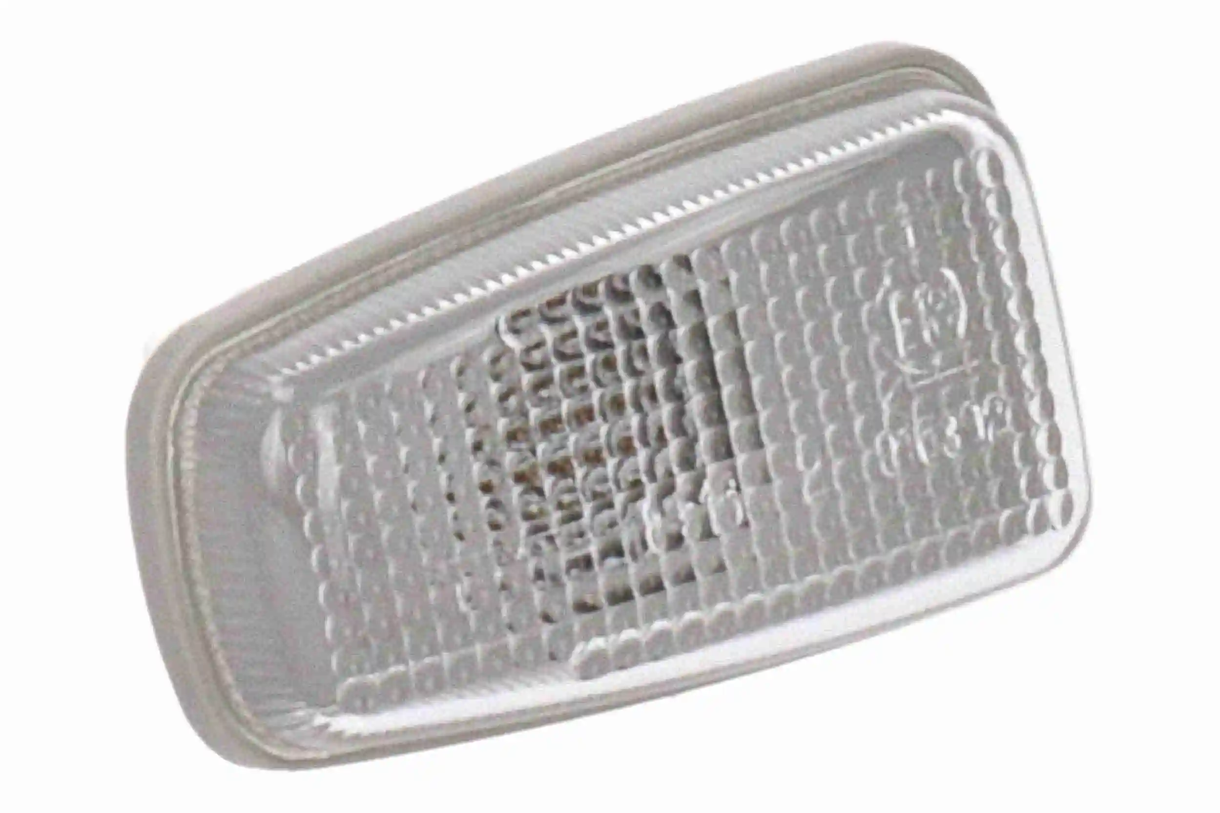 Feu clignotant VEMO V22-84-0009