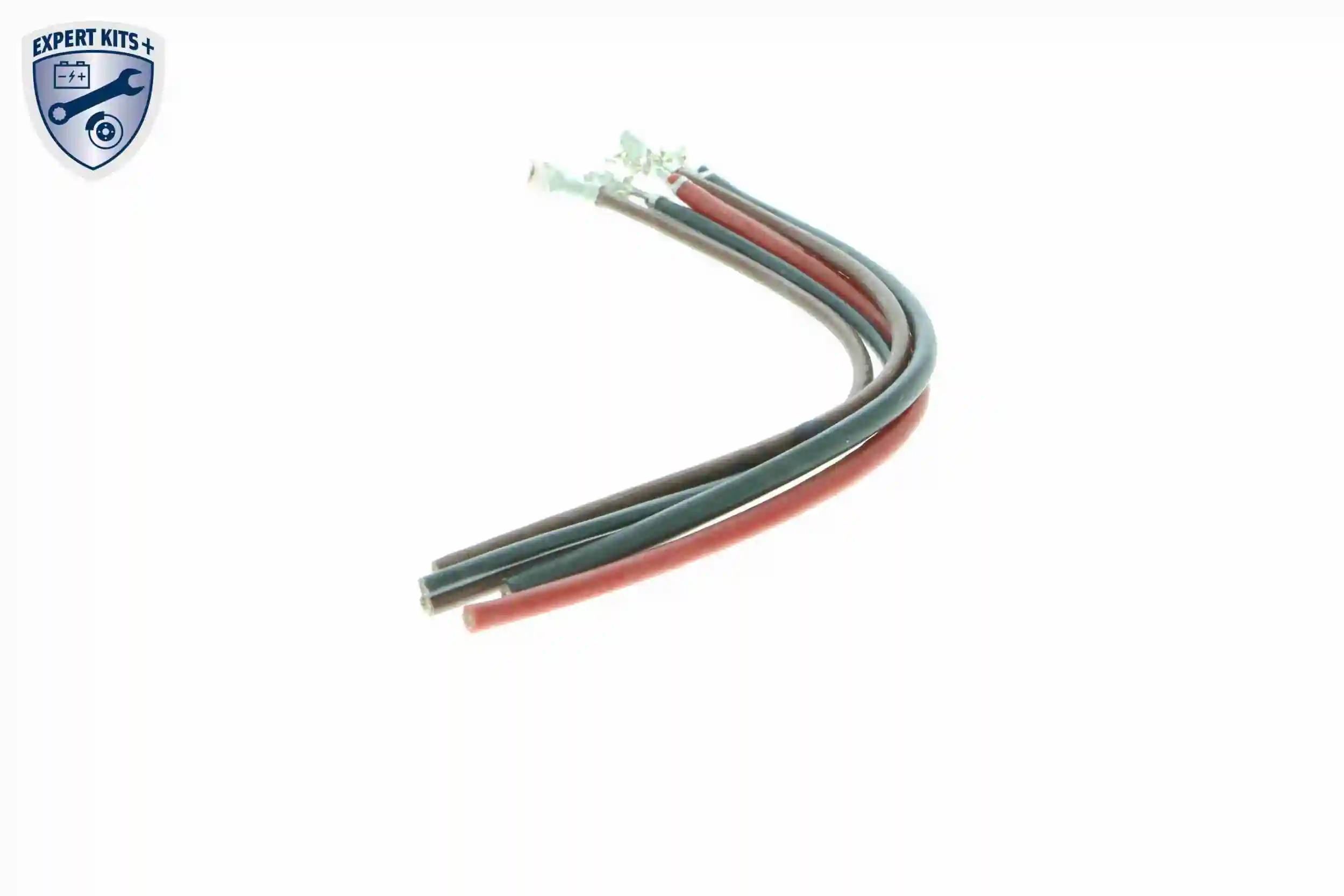 Kit de montage, kit de câbles VEMO V24-83-0022