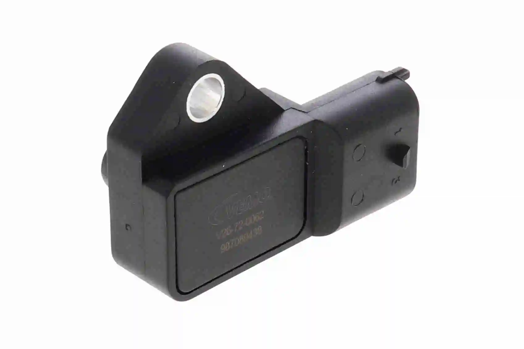 Capteur, pression de suralimentation VEMO V26-72-0062