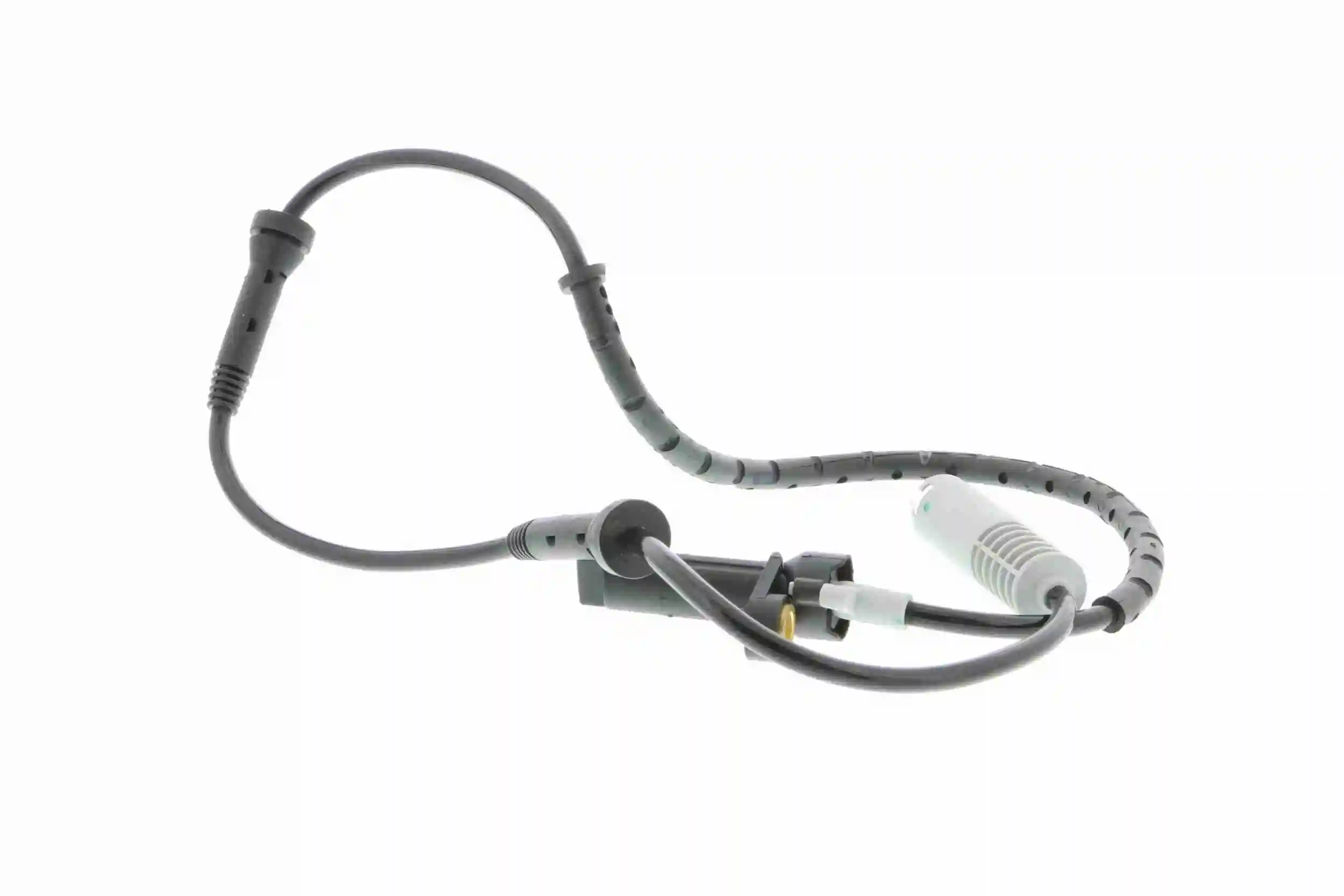 Capteur, vitesse de roue VEMO V20-72-0430