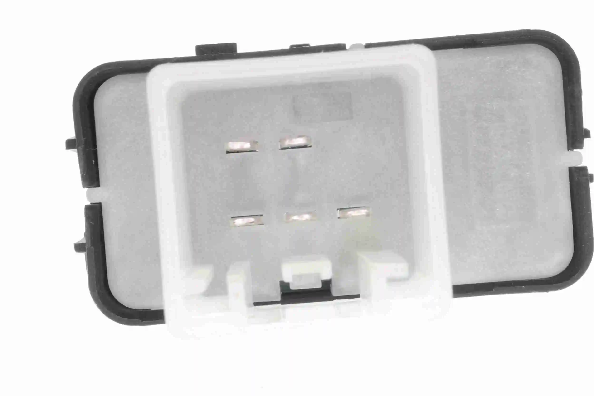 Interrupteur, lève-vitre VEMO V25-73-0107