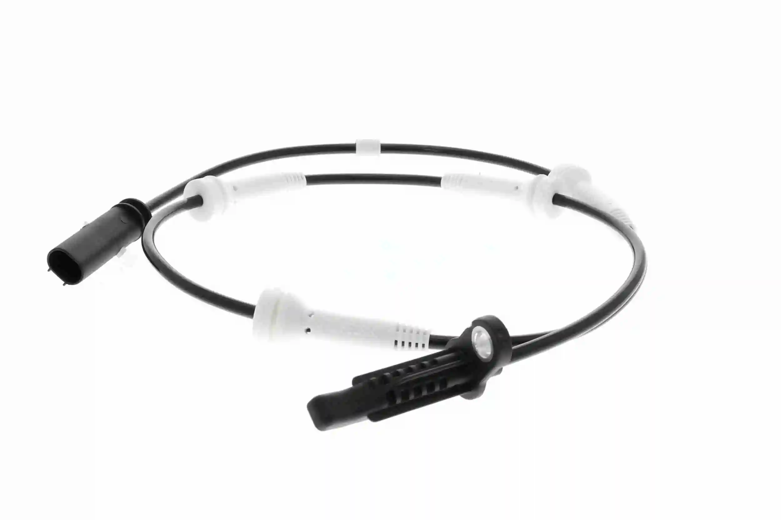 Capteur, vitesse de roue VEMO V20-72-0237