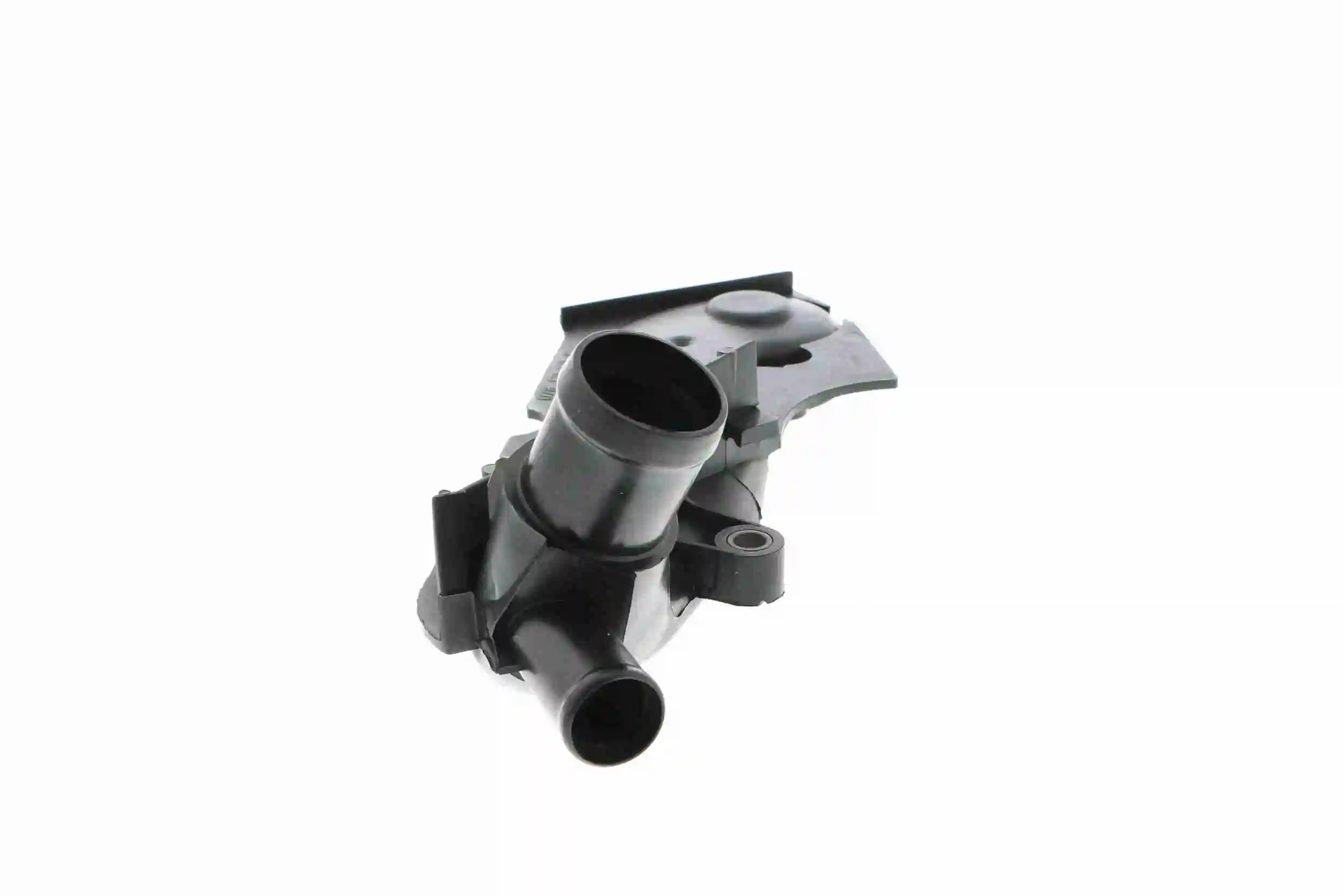 Boîtier du thermostat VEMO V15-99-0004