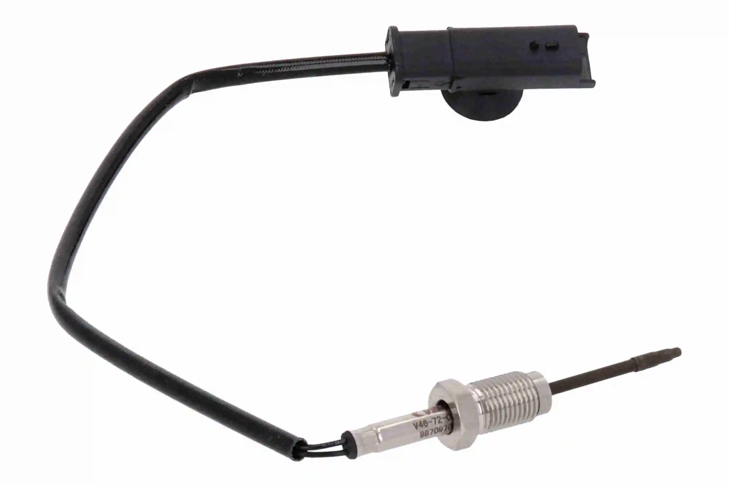 Capteur, température des gaz VEMO V46-72-0312