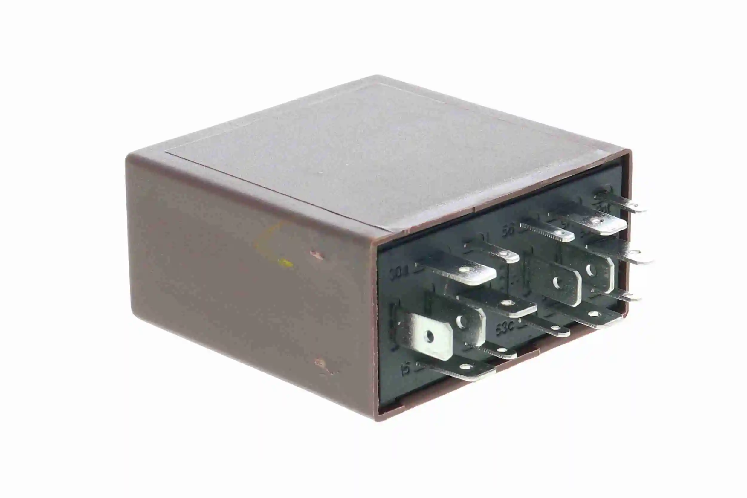 Relais, intervalle d'essuyage VEMO V15-71-0026