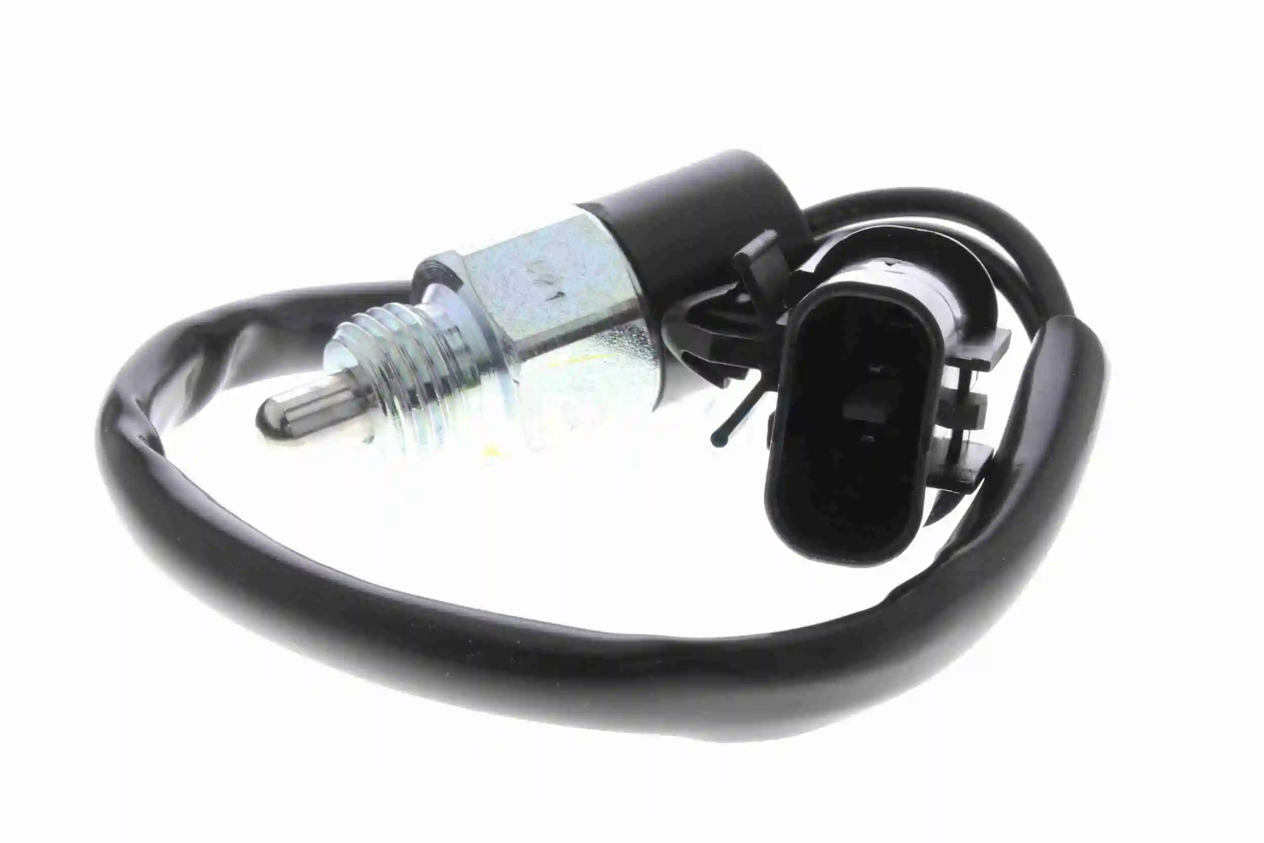 Contacteur, feu de recul VEMO V37-73-0002