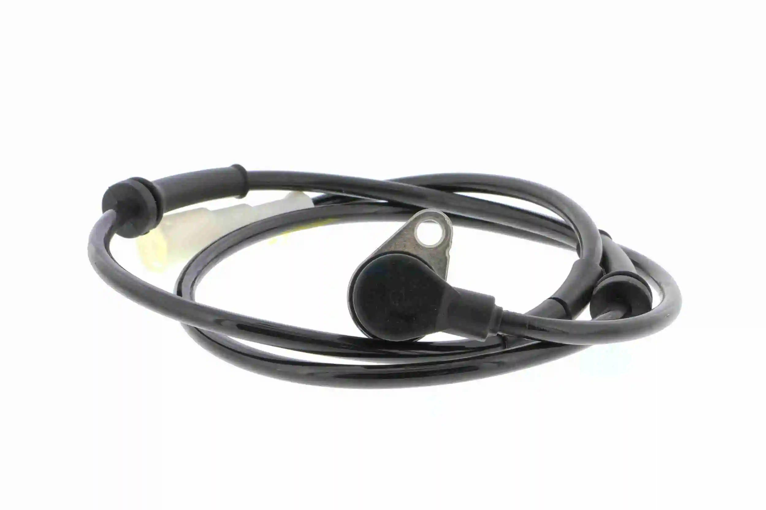 Capteur, vitesse de roue VEMO V24-72-0031