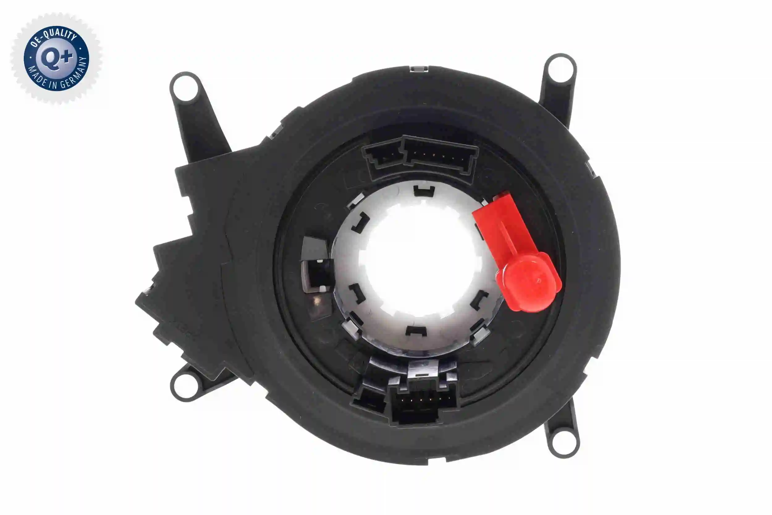 Ressort tournant, Airbag VEMO V20-72-0044