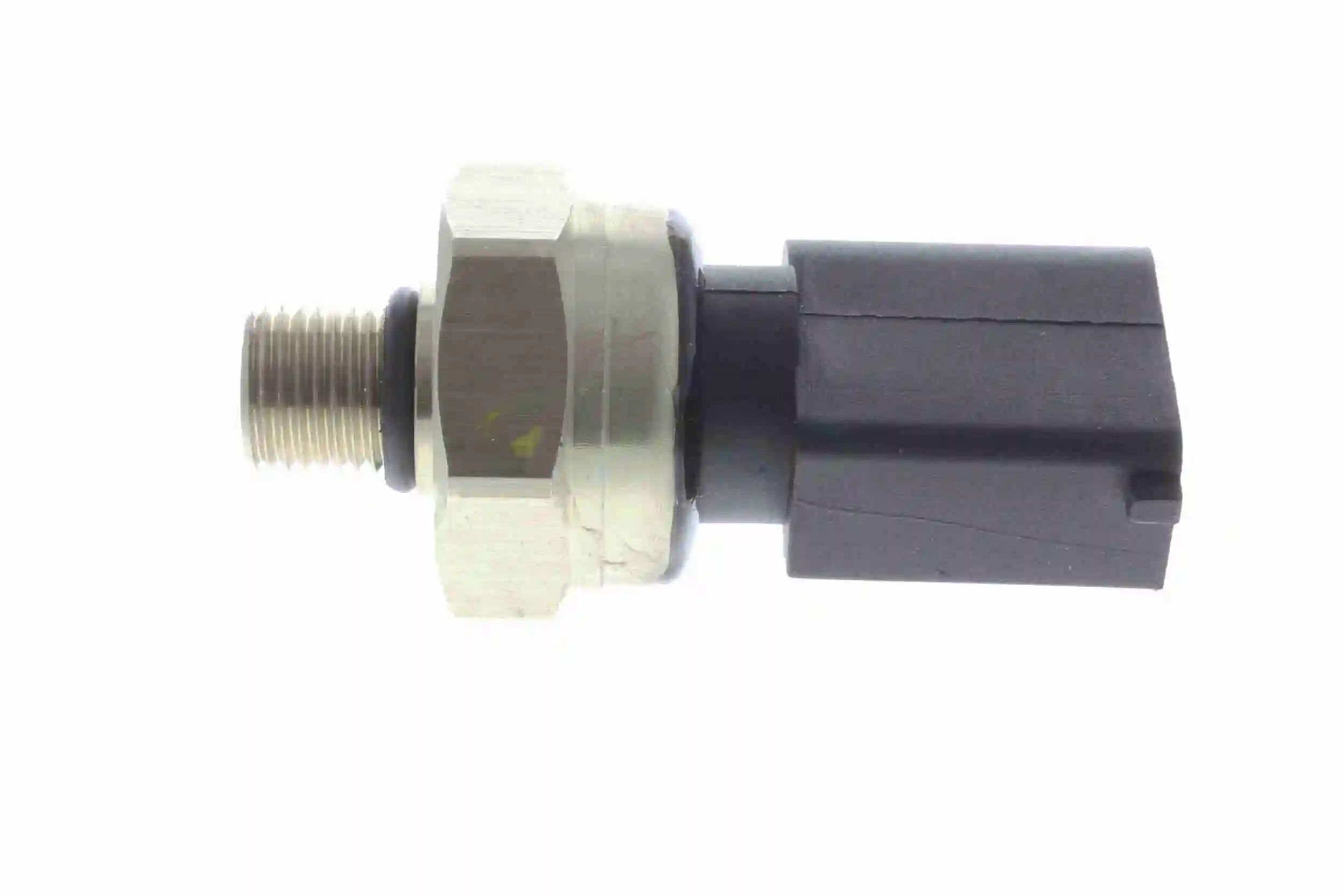 Capteur, pression de carburant VEMO V10-72-1552