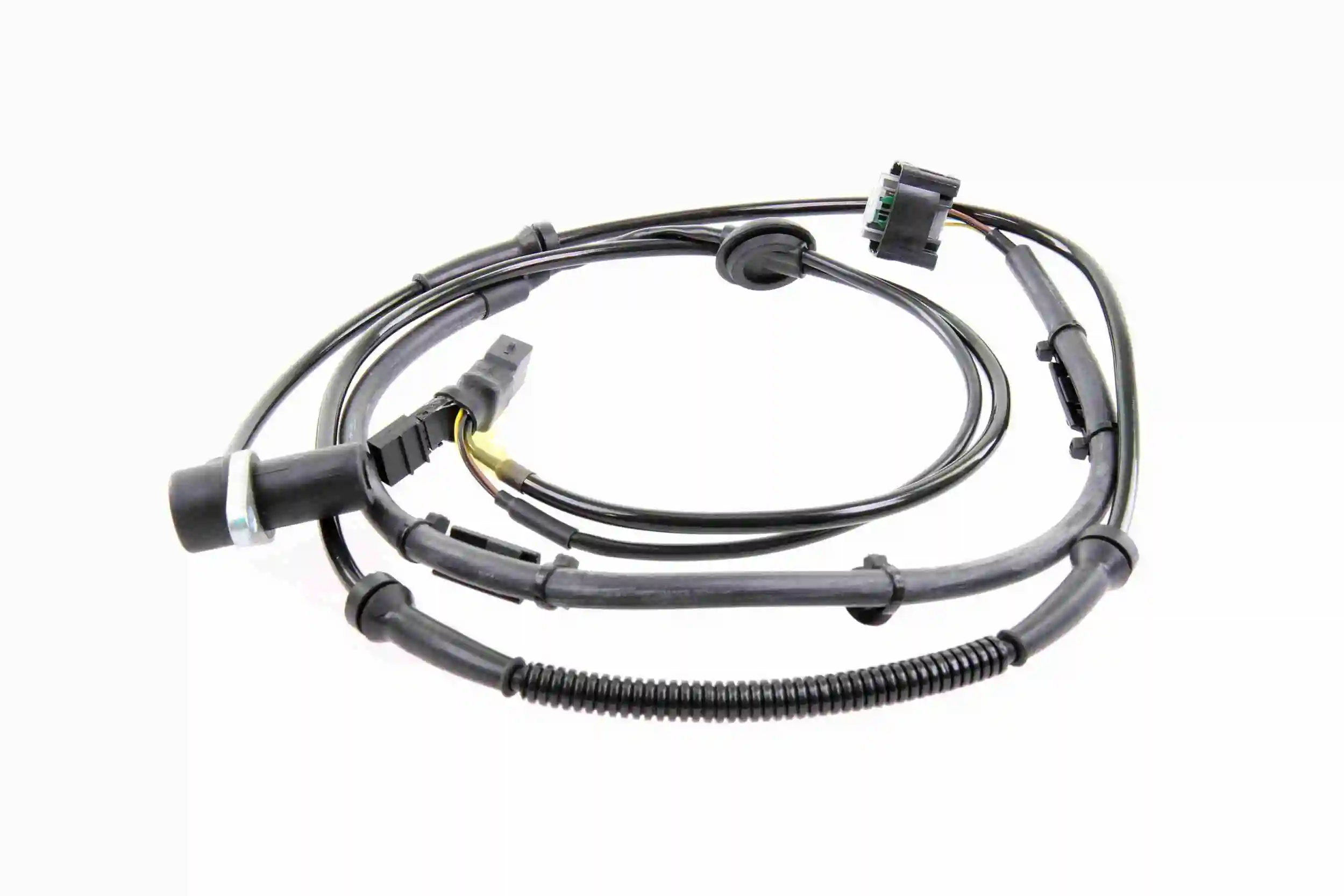 Capteur, vitesse de roue VEMO V10-72-1240