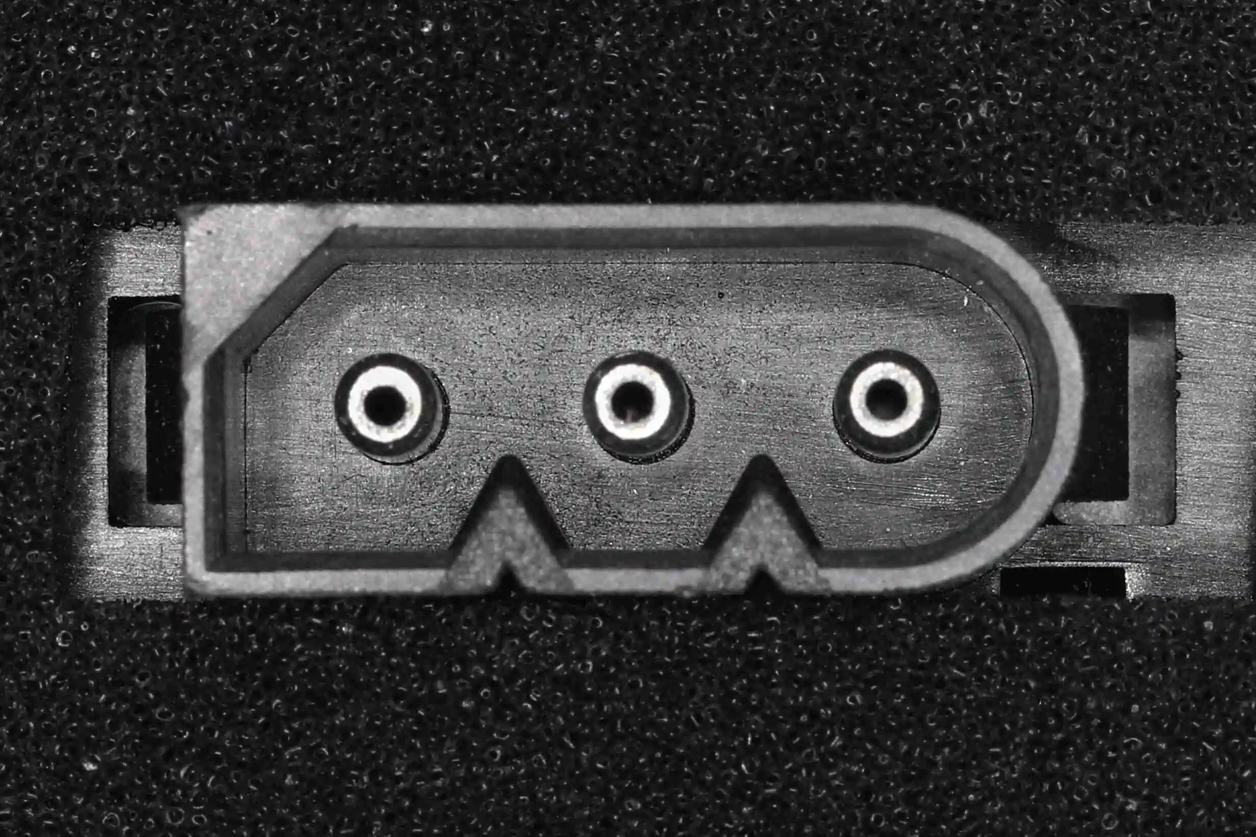 Régulateur, pulseur d'air habitacle VEMO V20-79-0006-1