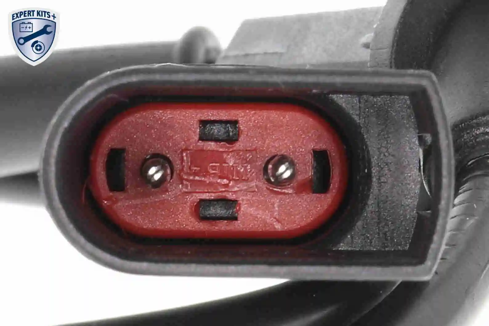 Kit de roulements de roue VEMO V25-72-8800