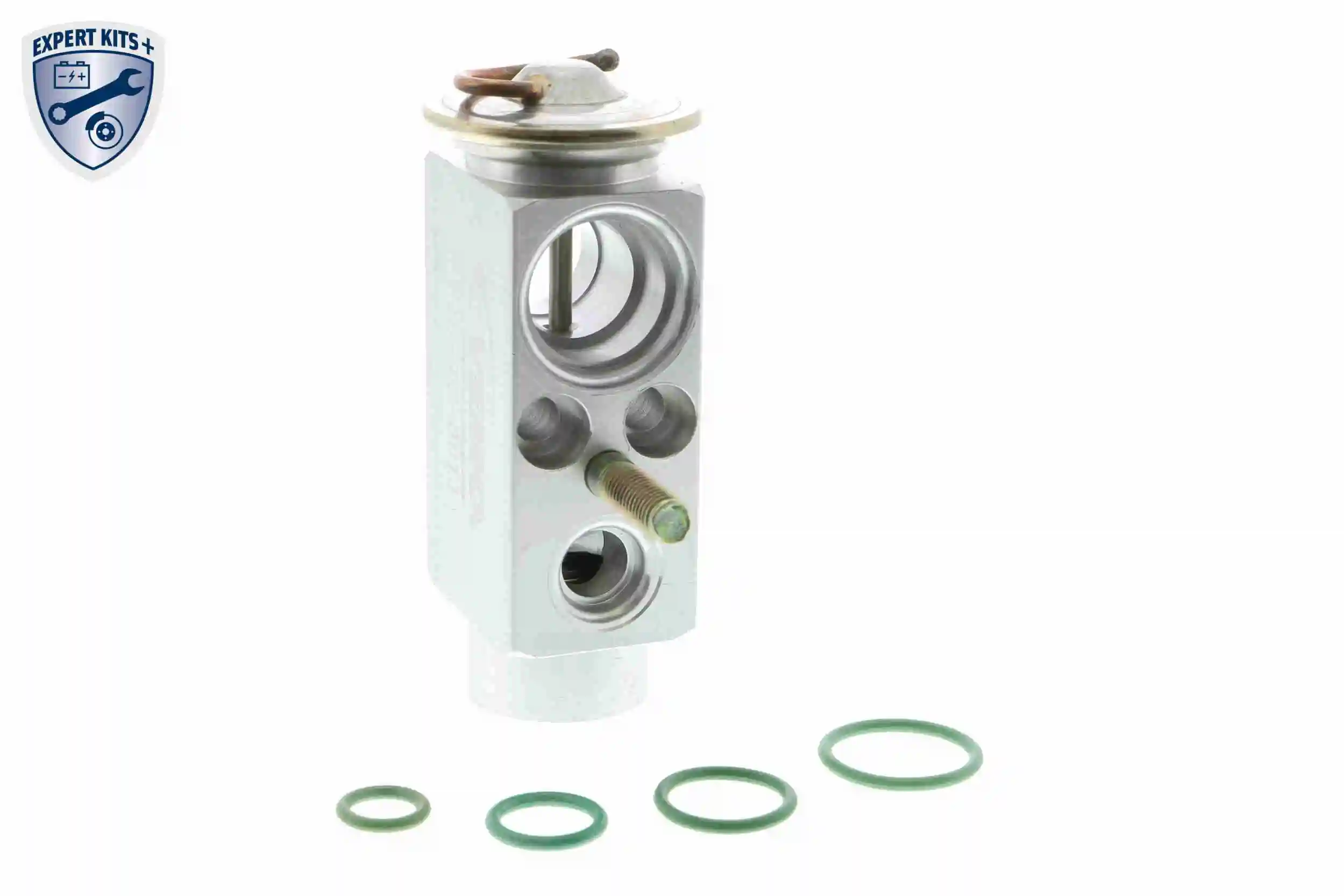 Détendeur, climatisation VEMO V20-77-0011