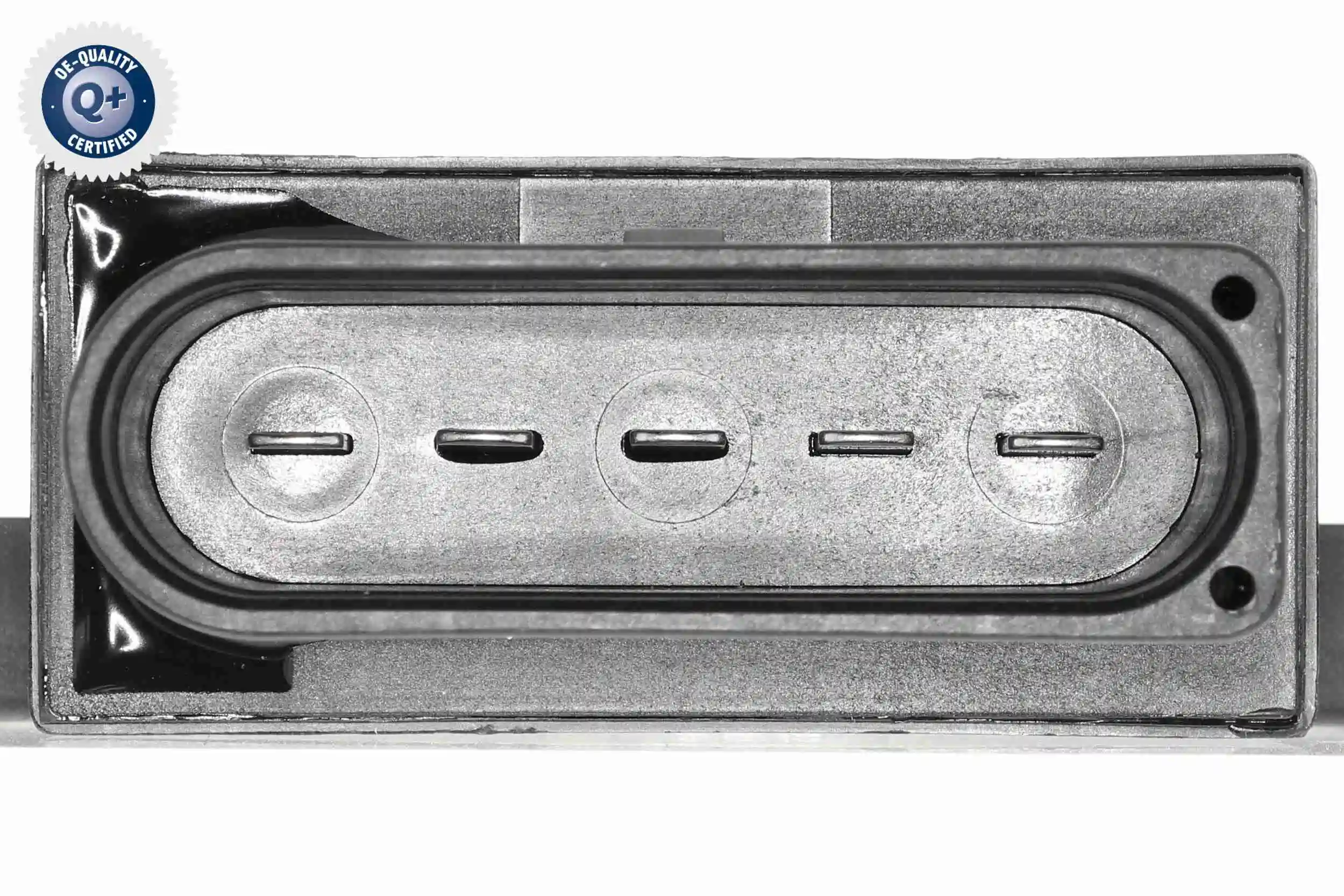 Relais, pompe à carburant VEMO V15-71-0069