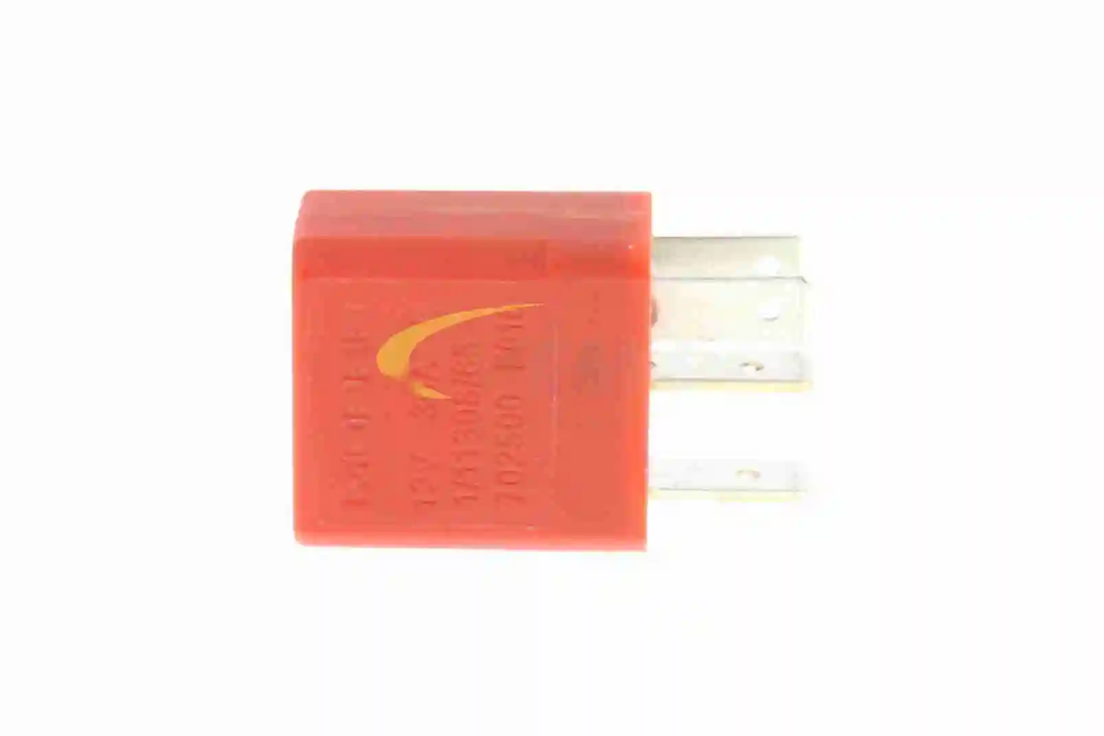 Relais, courant de travail VEMO V24-71-0003