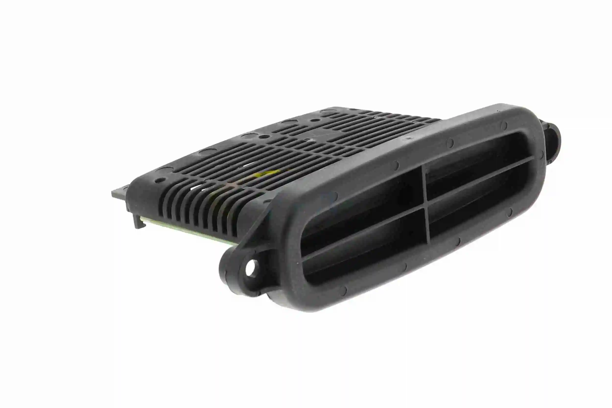 Appareil de commande, système d'éclairage VEMO V20-73-0231