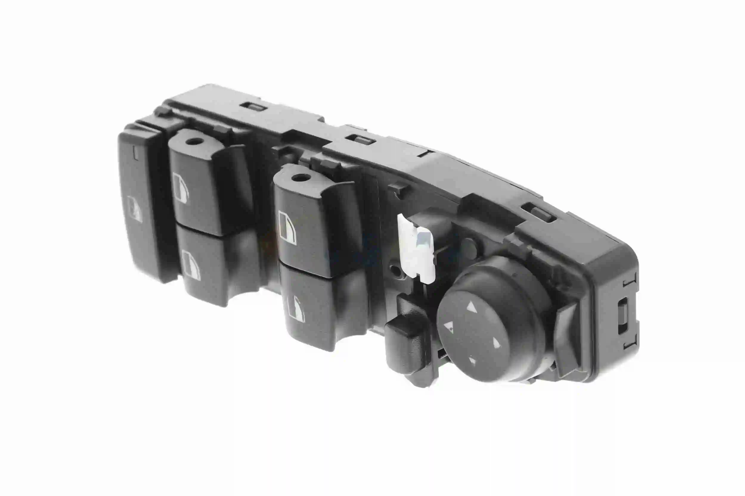 Interrupteur, lève-vitre VEMO V20-73-0145