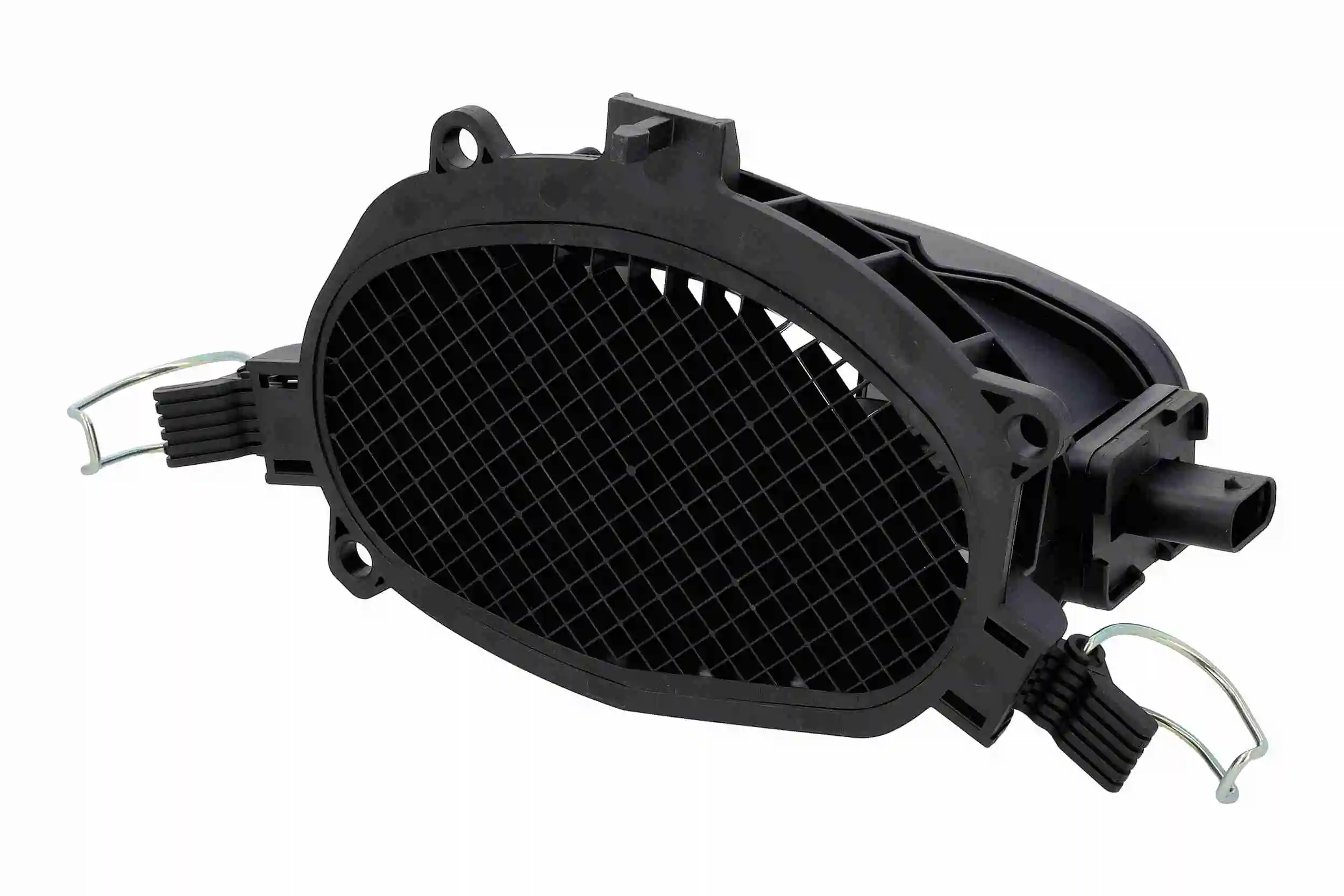 Débitmètre de masse d'air VEMO V30-72-0369