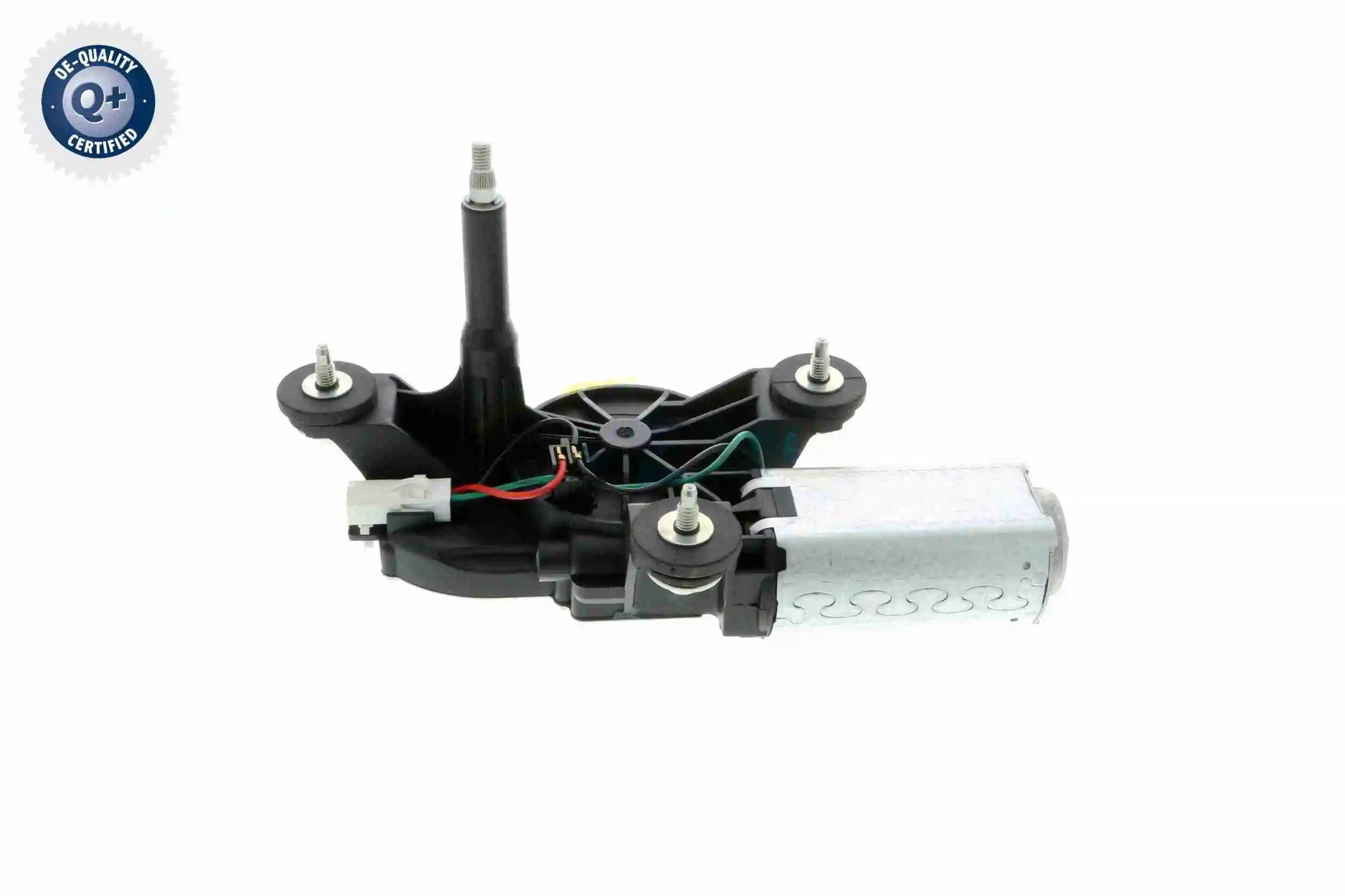 Moteur d'essuie-glace VEMO V24-07-0012