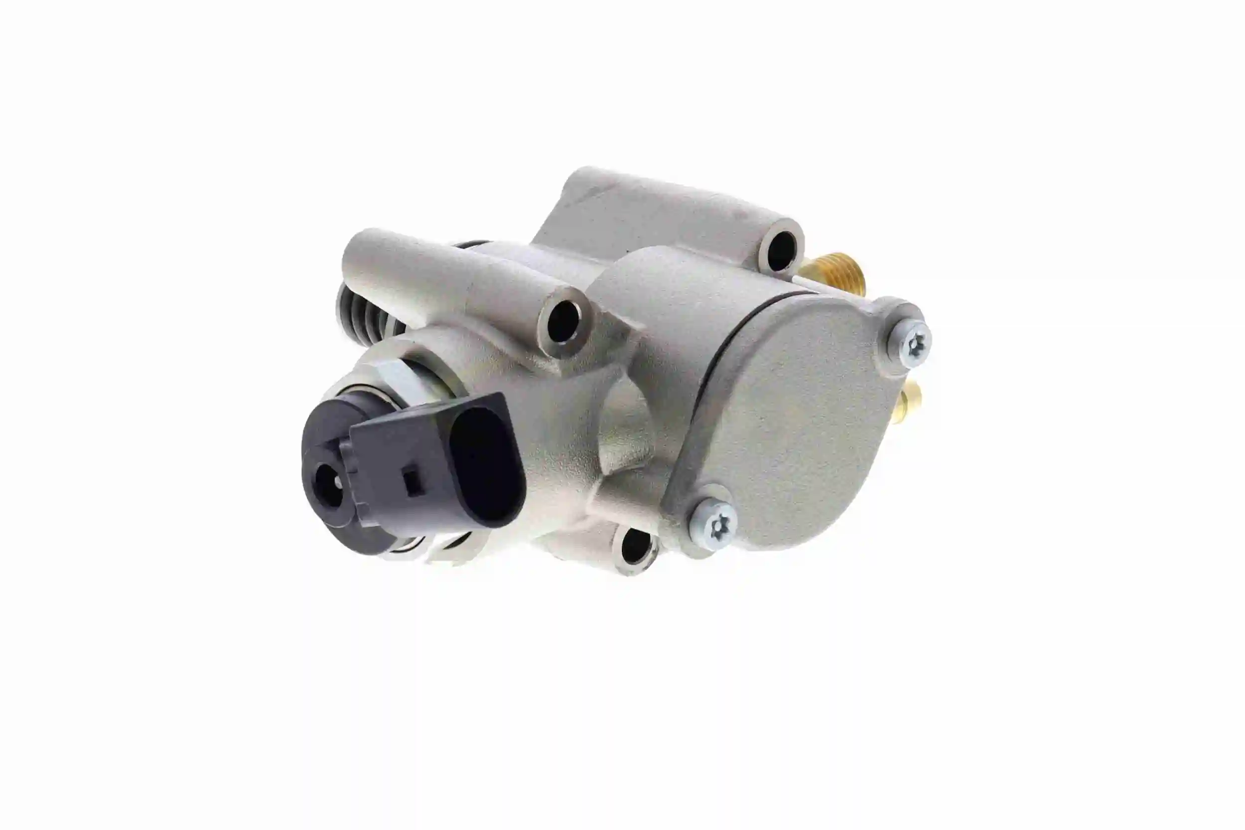 Pompe à haute pression VEMO V10-25-0027