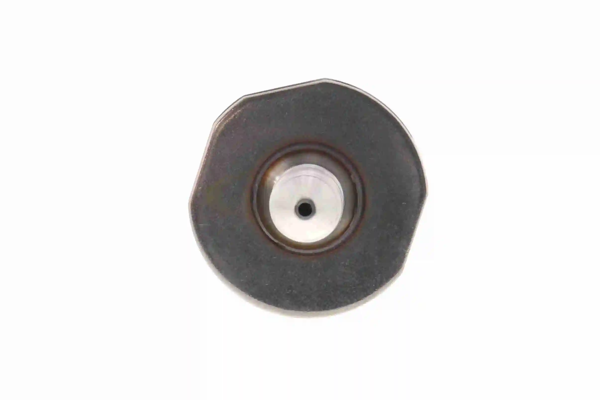 Capteur, pression de carburant VEMO V30-72-0755