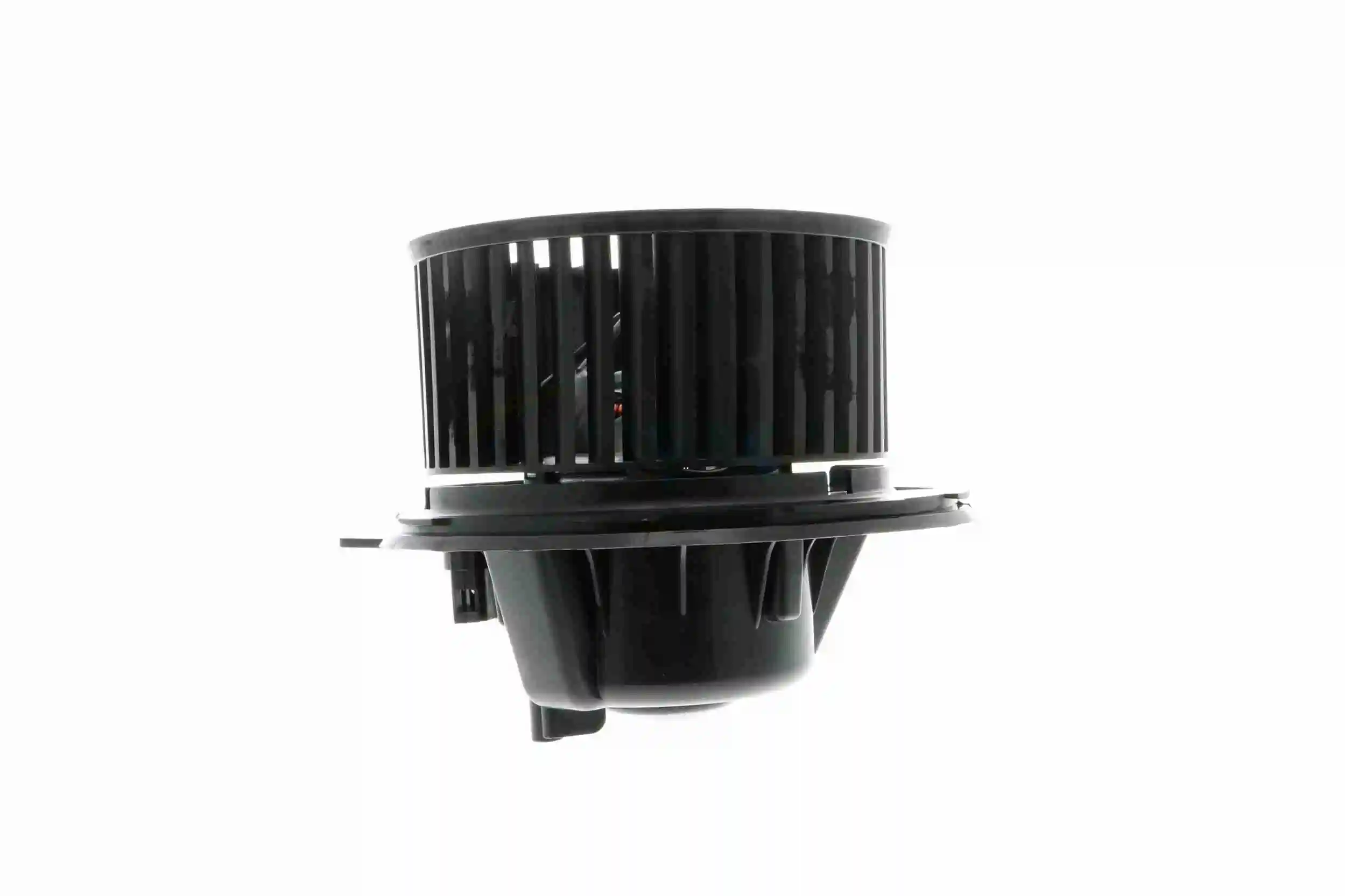 Pulseur d'air habitacle VEMO V15-03-1917