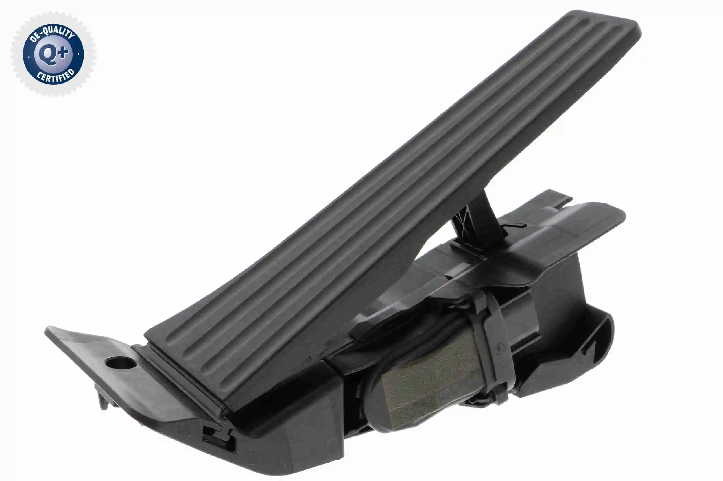 Capteur, position d'accelerateur VEMO V20-82-0005