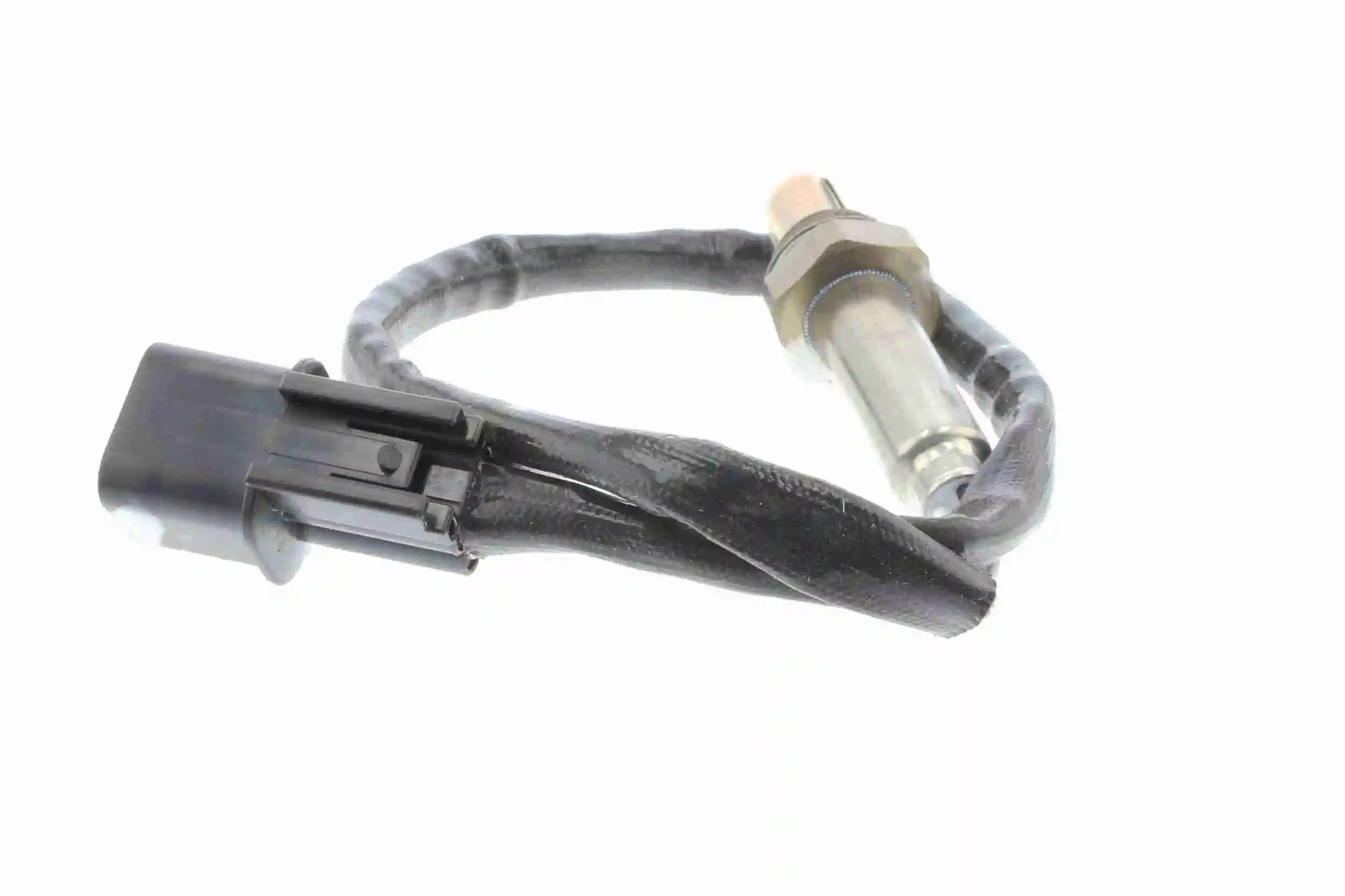 Sonde lambda VEMO V37-76-0002