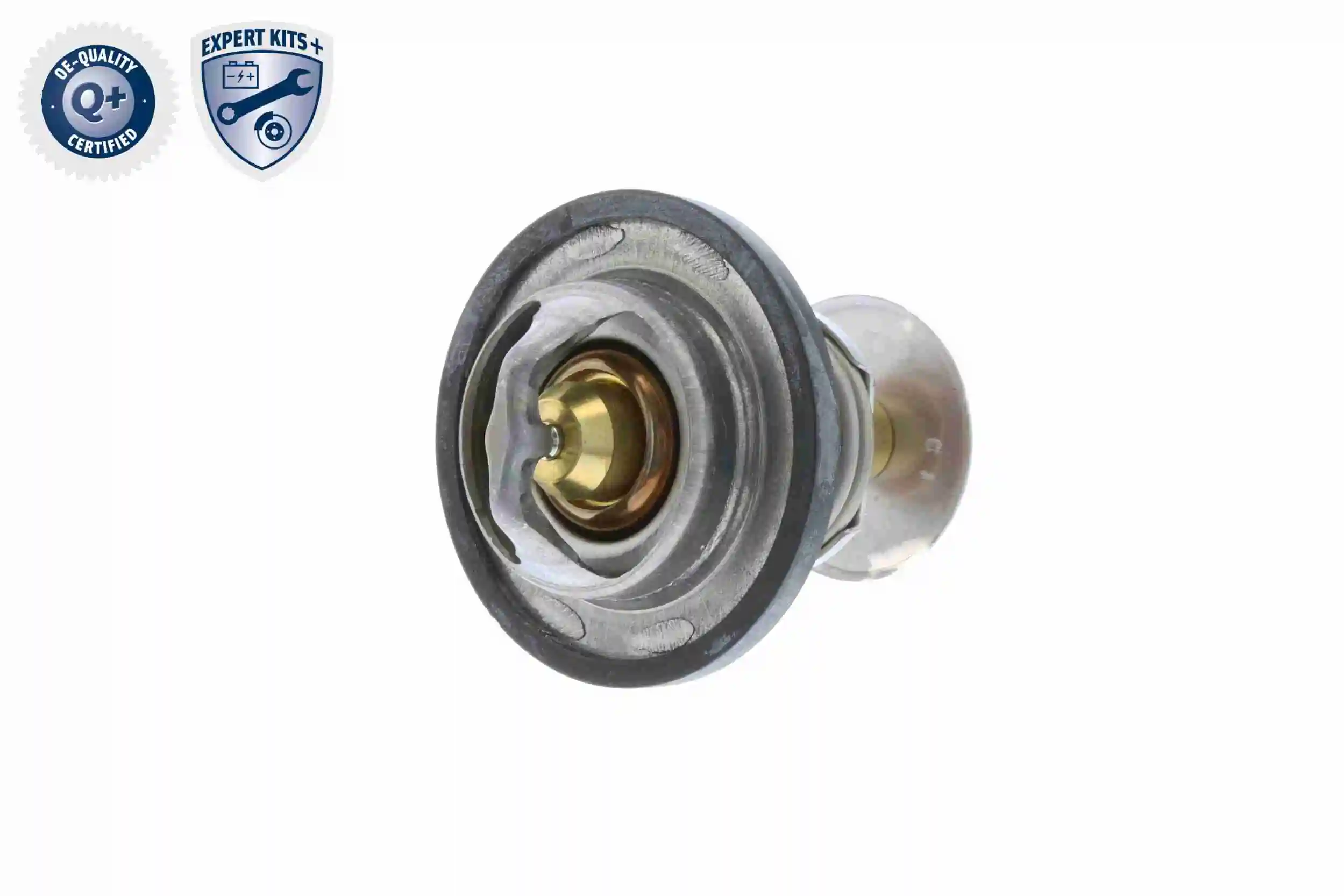 Thermostat, liquide de refroidissement VEMO V22-99-0011