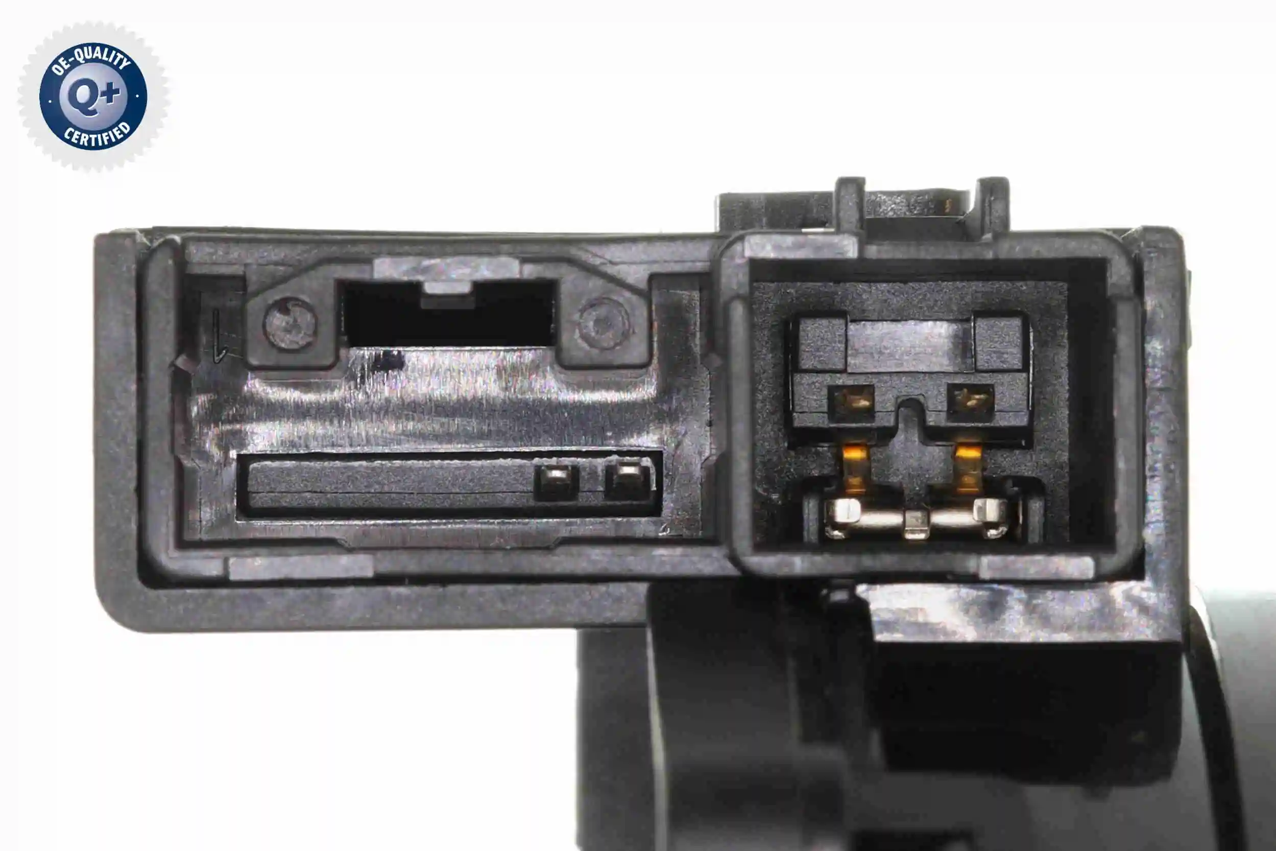 Ressort tournant, Airbag VEMO V70-72-0492