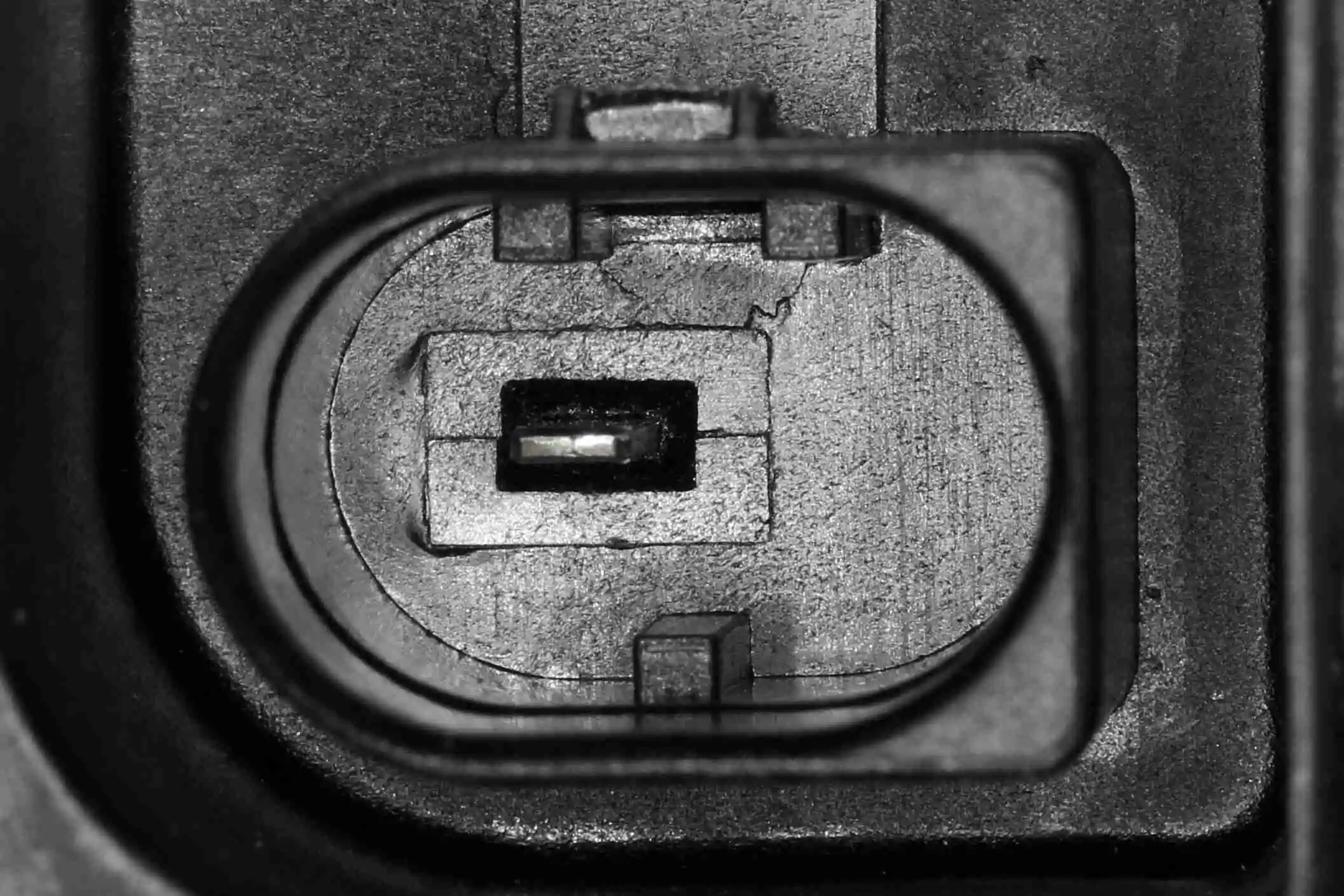 Alternateur VEMO V20-13-50003