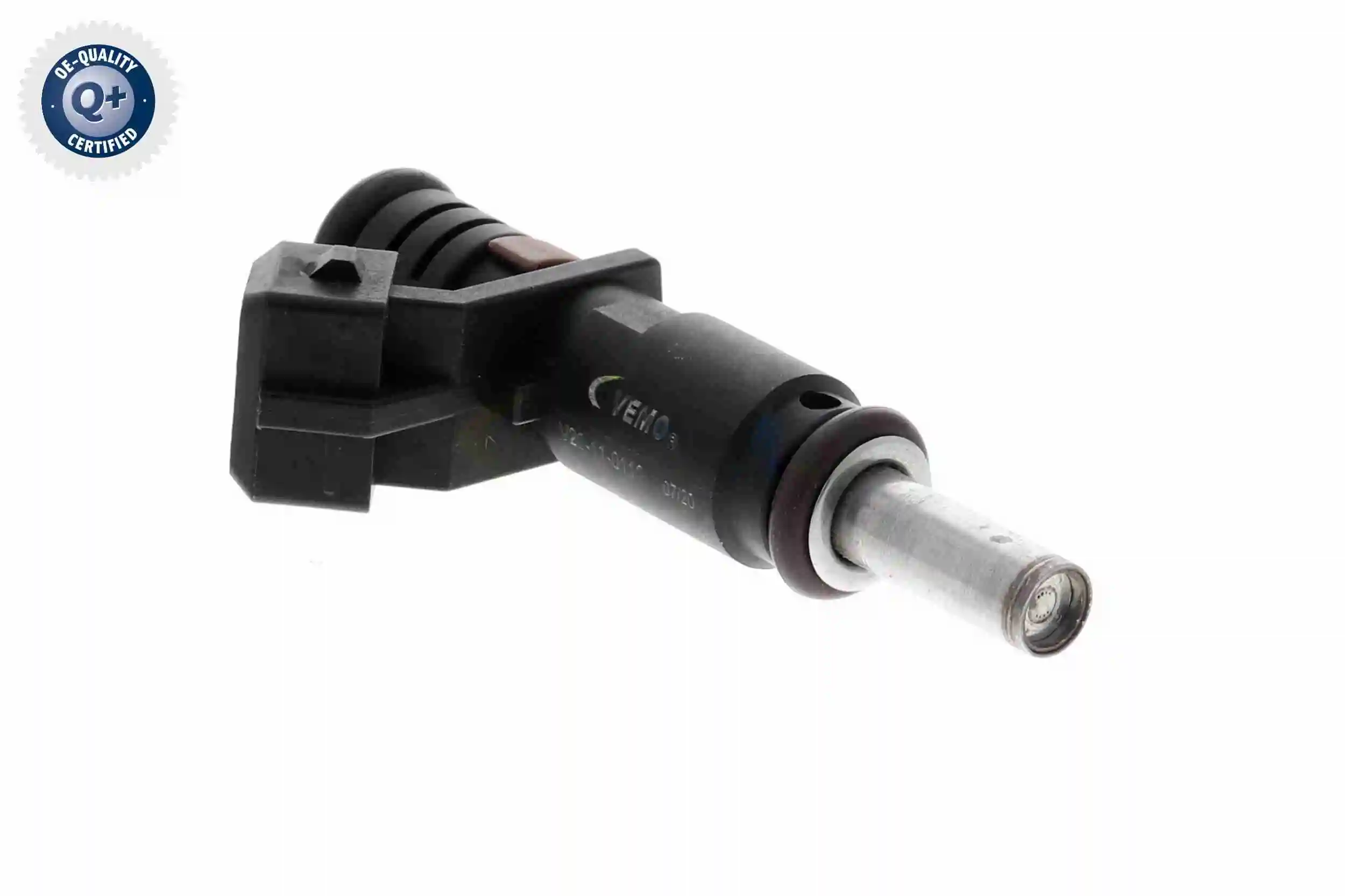 Injecteur VEMO V20-11-0112