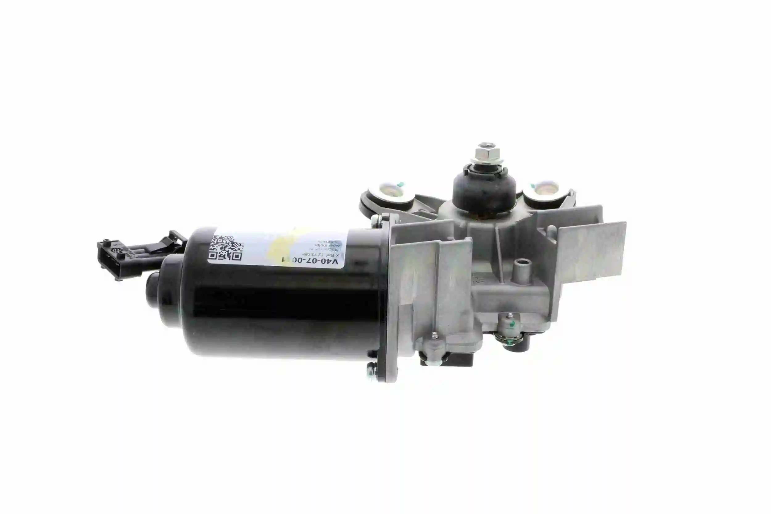Moteur d'essuie-glace VEMO V40-07-0011