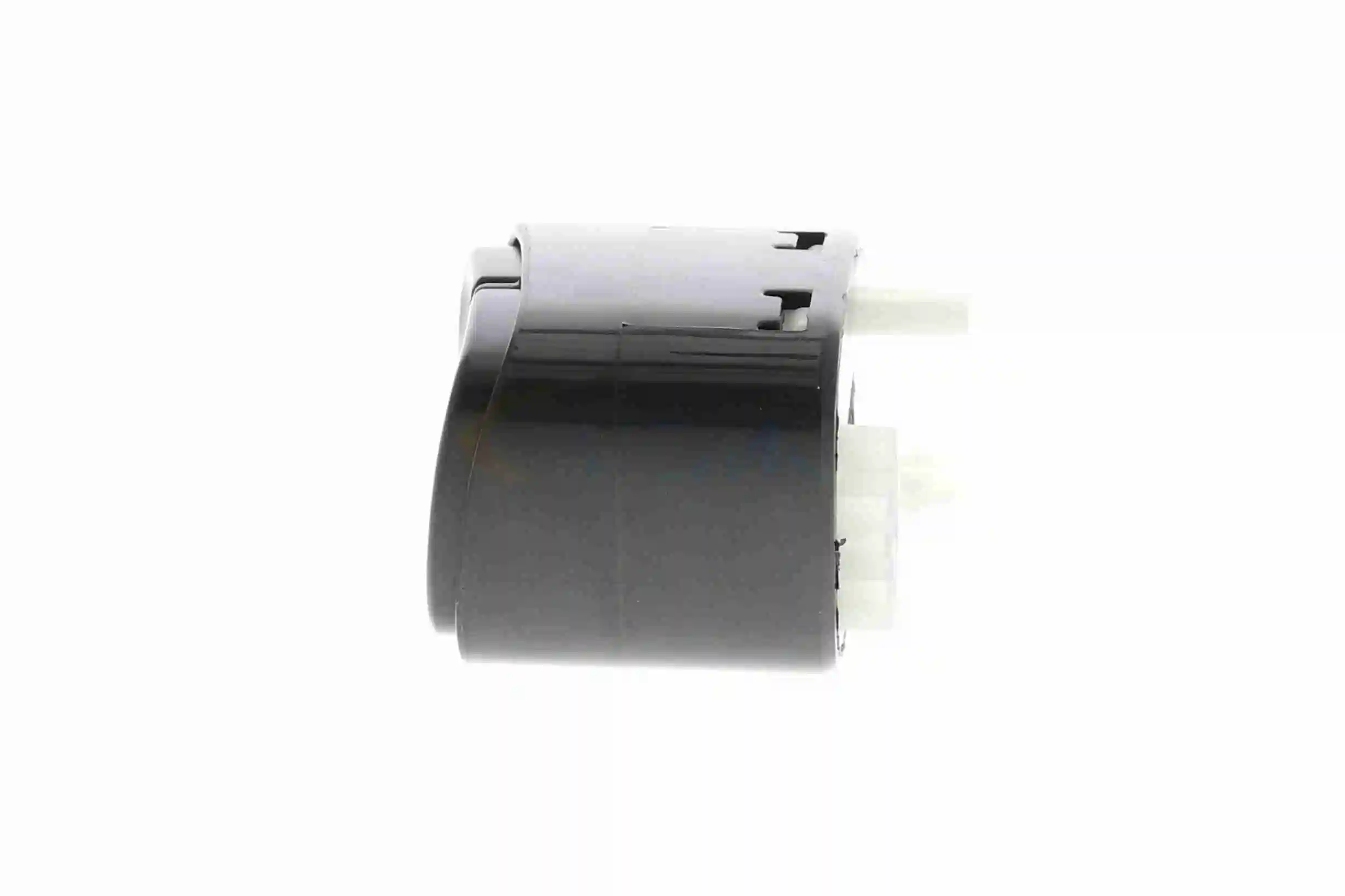 Commutateur multifonctions VEMO V51-73-0145