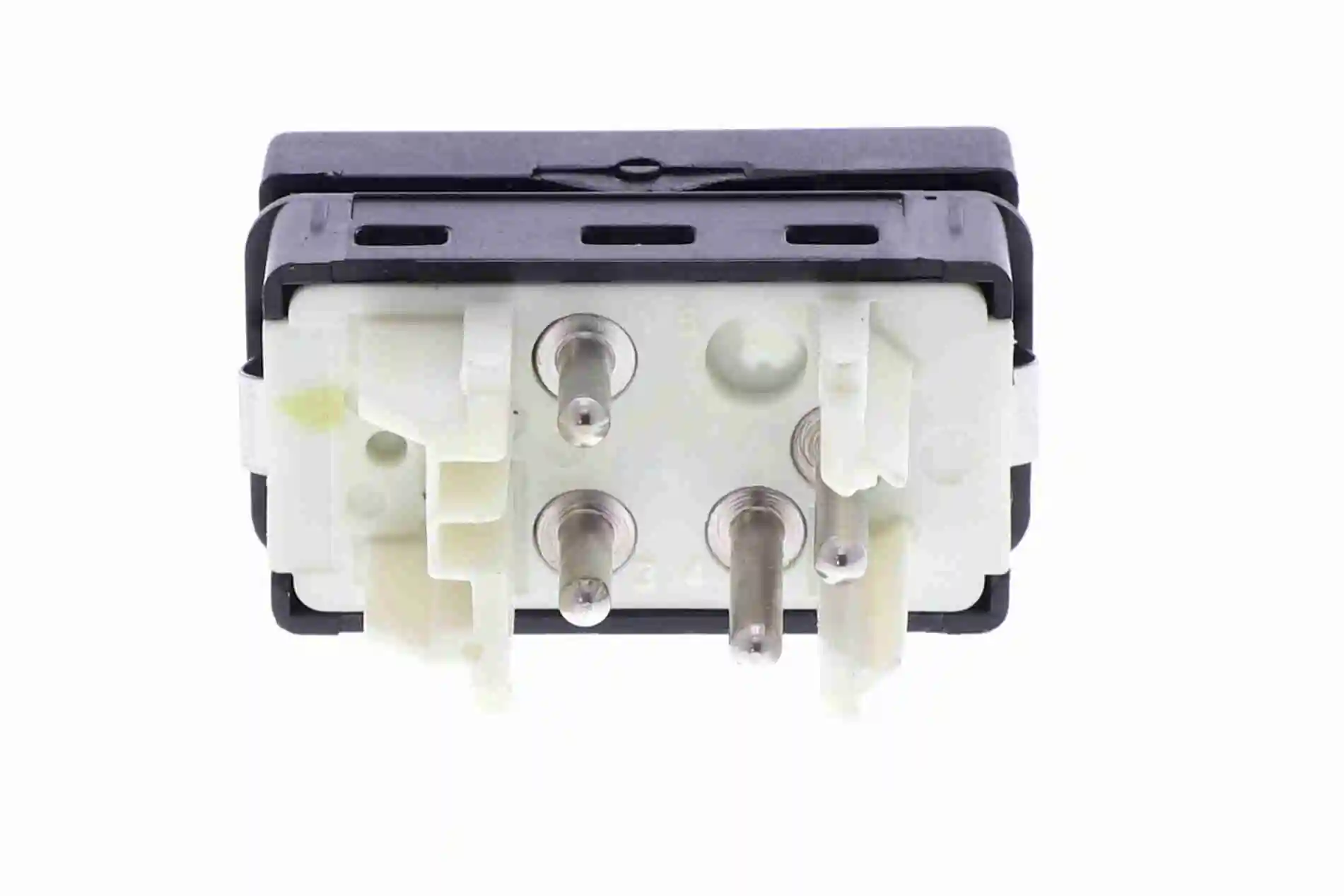 Interrupteur, lève-vitre VEMO V20-73-0006