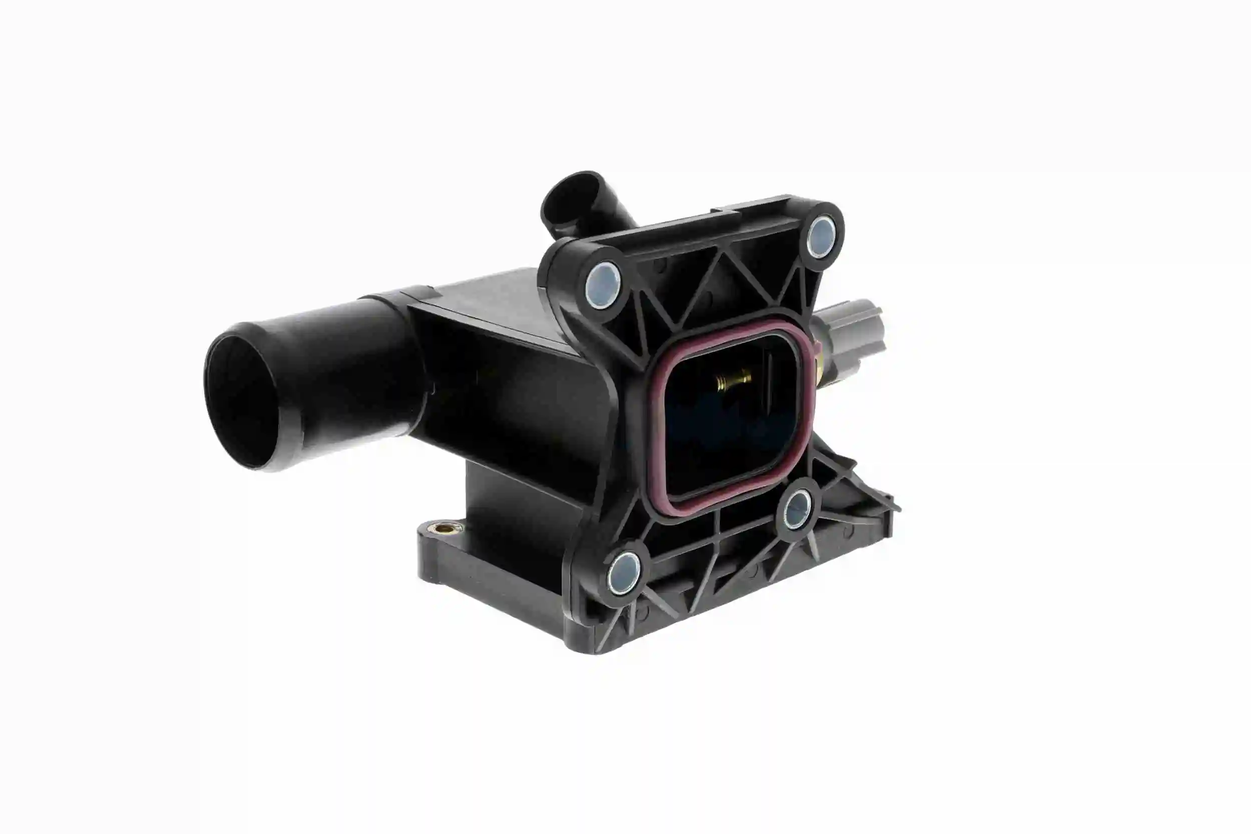 Boîtier du thermostat VEMO V25-99-1757