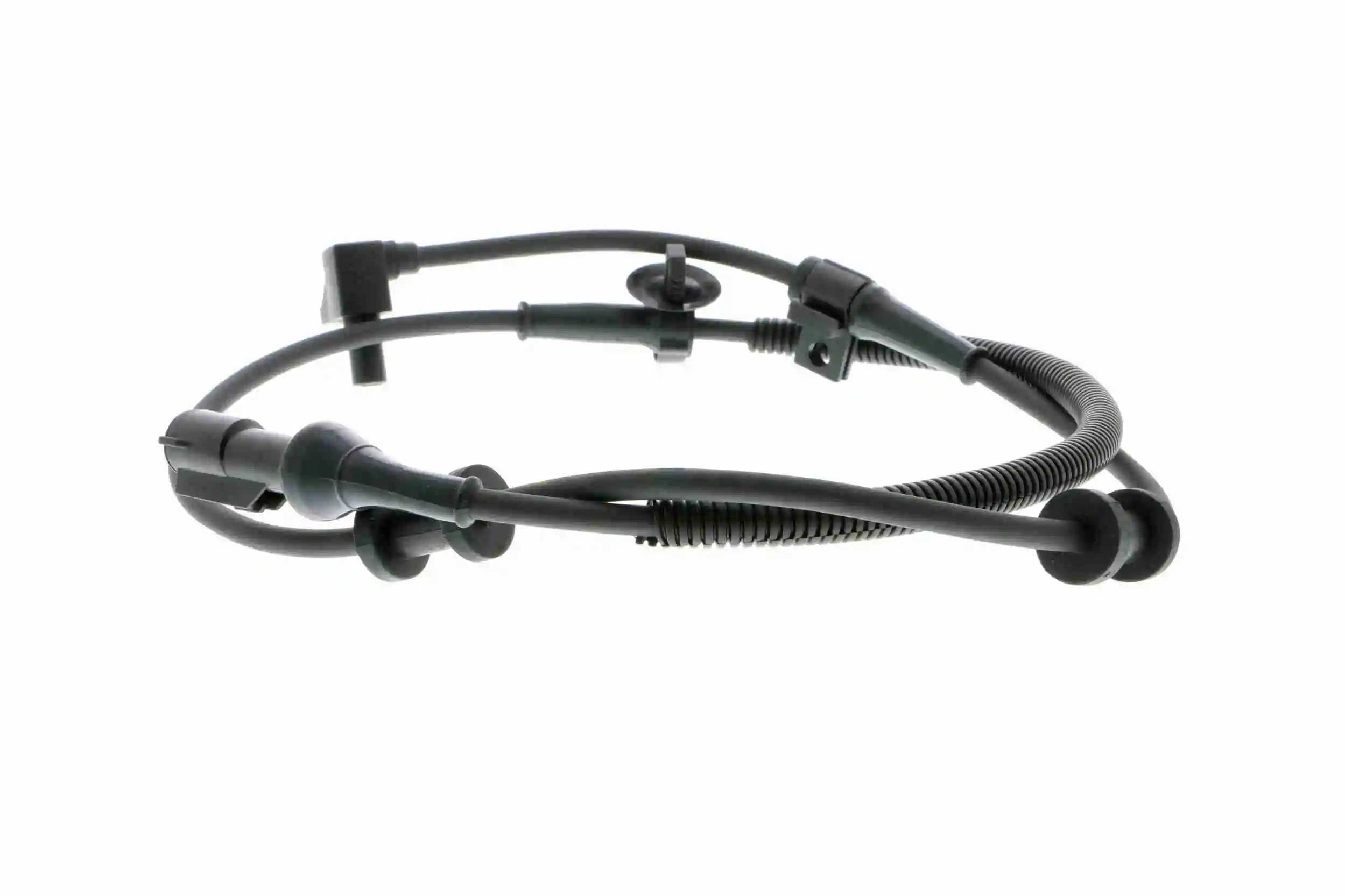 Capteur, vitesse de roue VEMO V25-72-1132