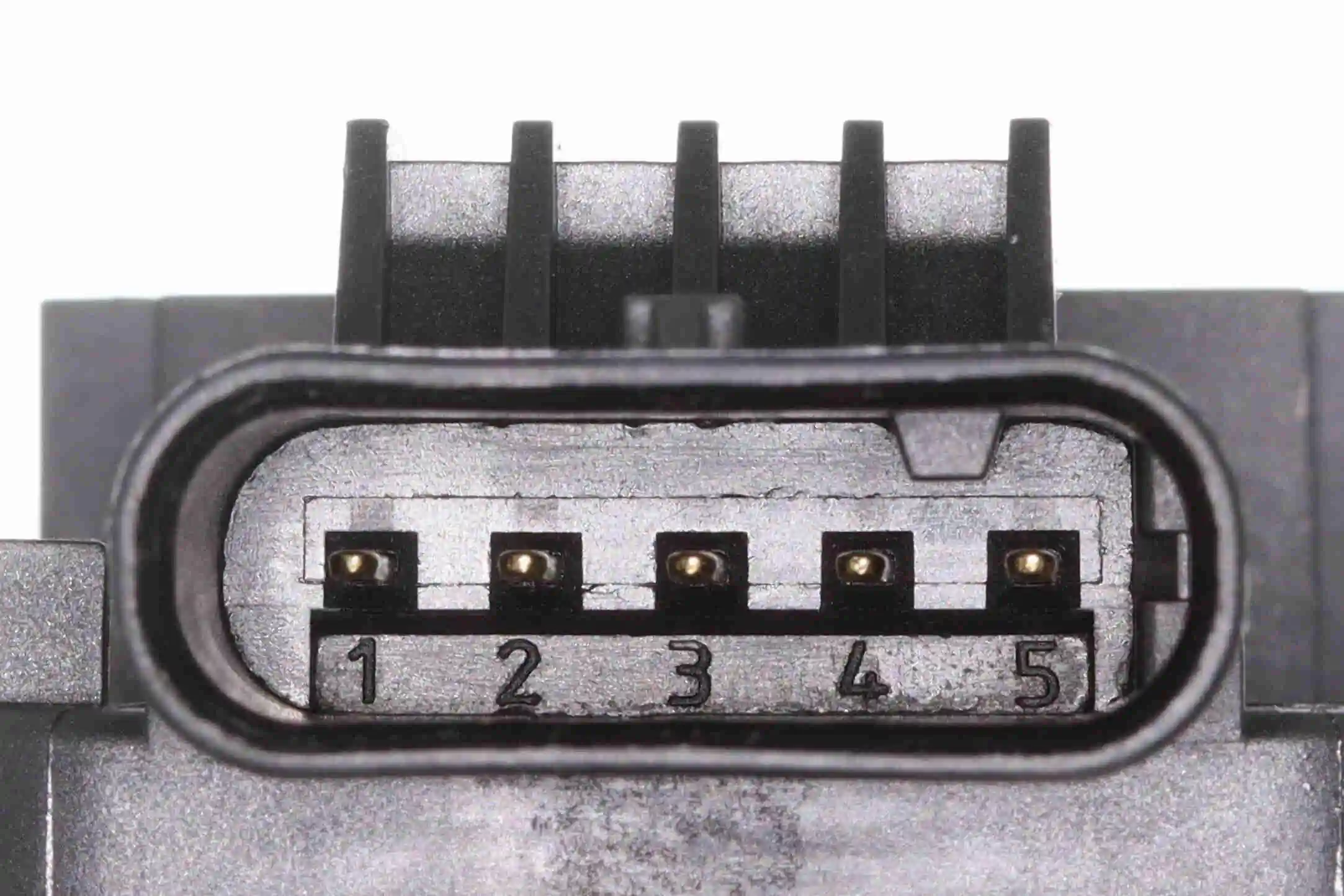 Capteur NOx, Injection d'urée VEMO V10-72-0363