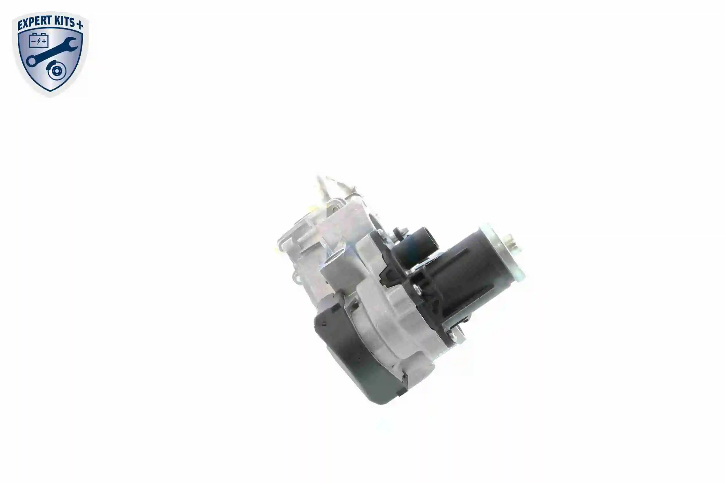 Module-EGR VEMO V10-63-0083