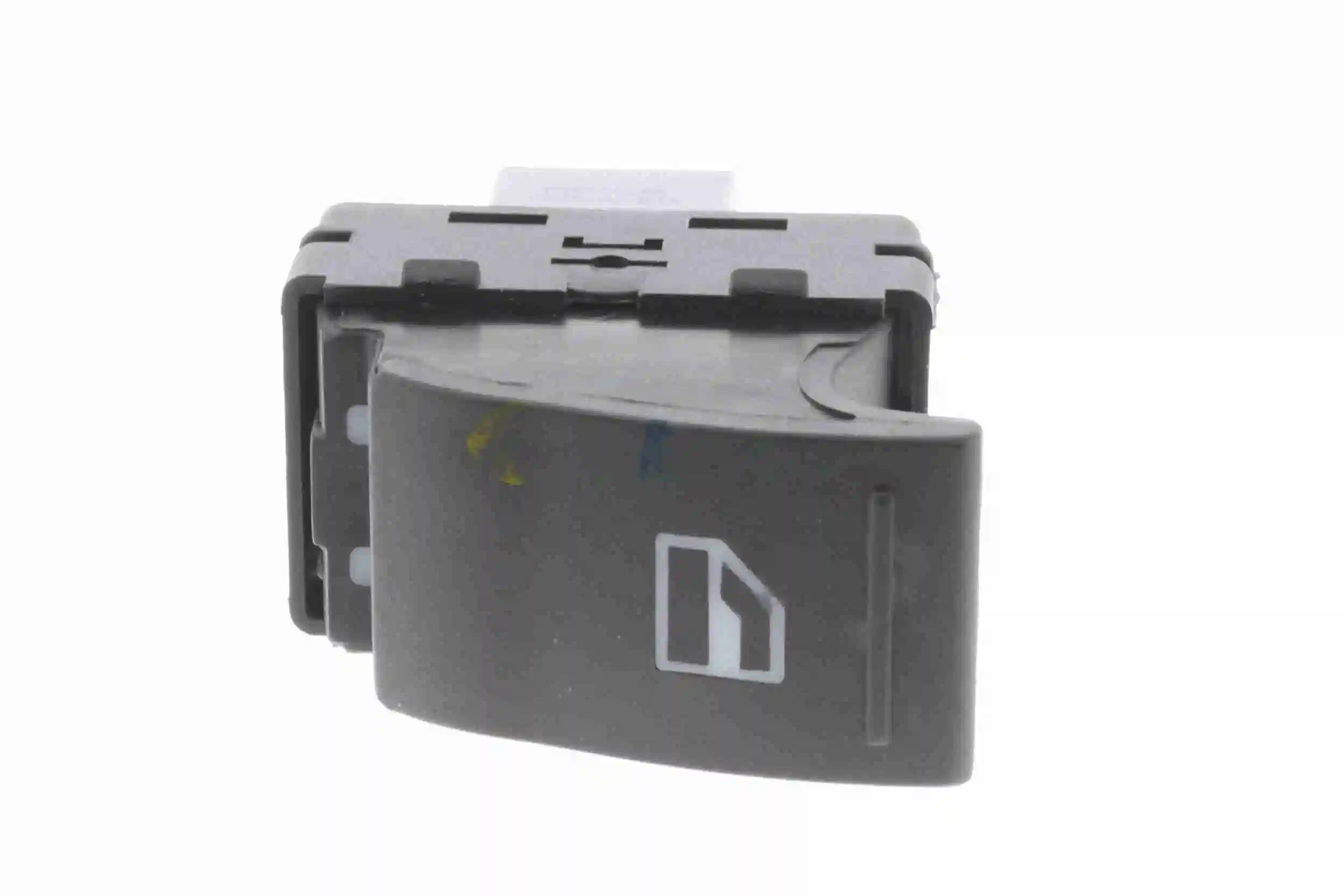 Interrupteur, lève-vitre VEMO V10-73-0256