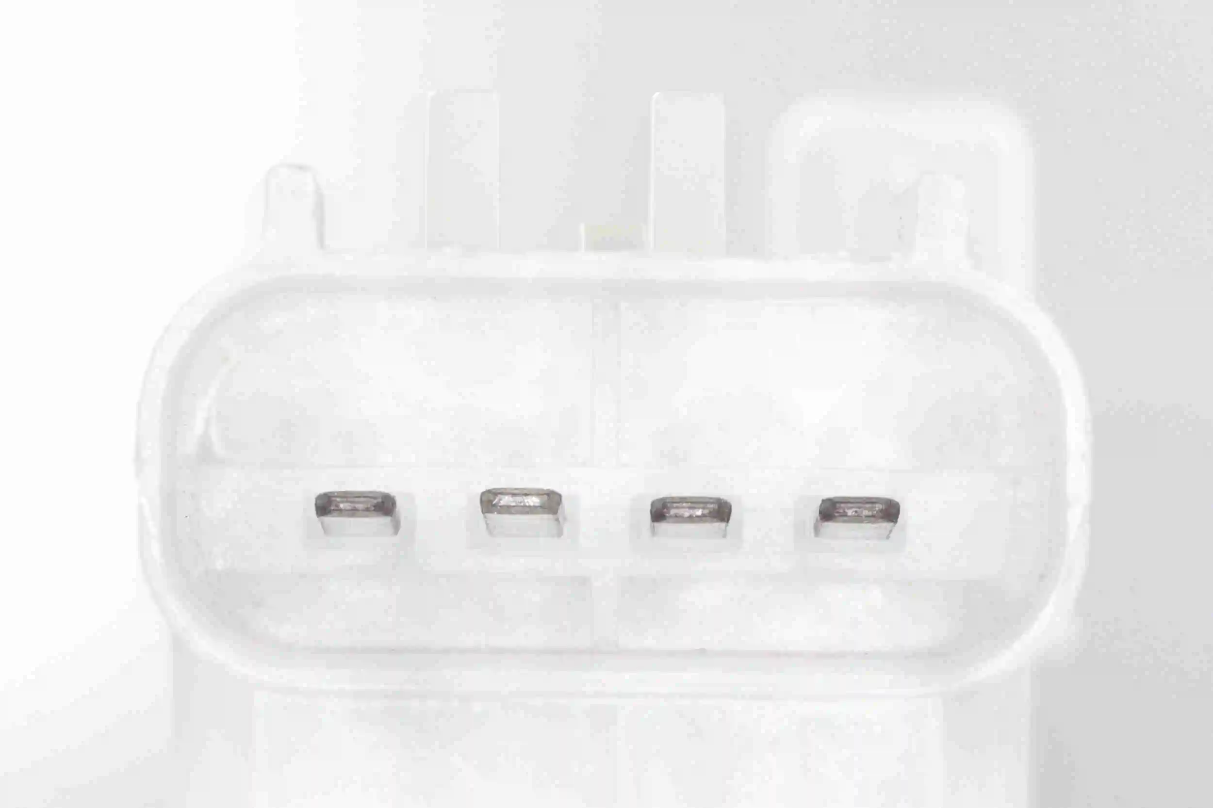 Pompe à carburant VEMO V25-09-0079