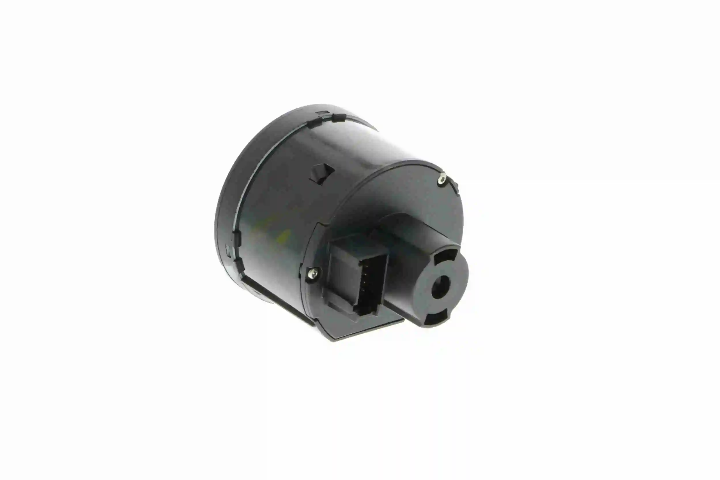 Interrupteur, lumière principale VEMO V10-73-0239