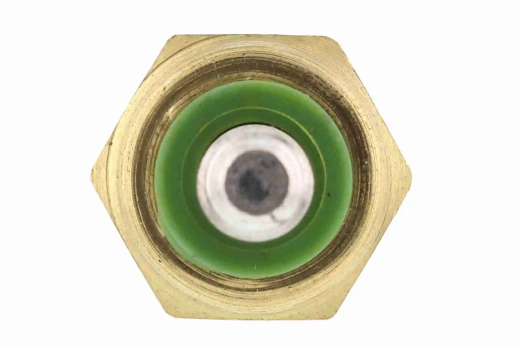 Sonde, température du liquide de refroidissement VEMO V25-72-0024