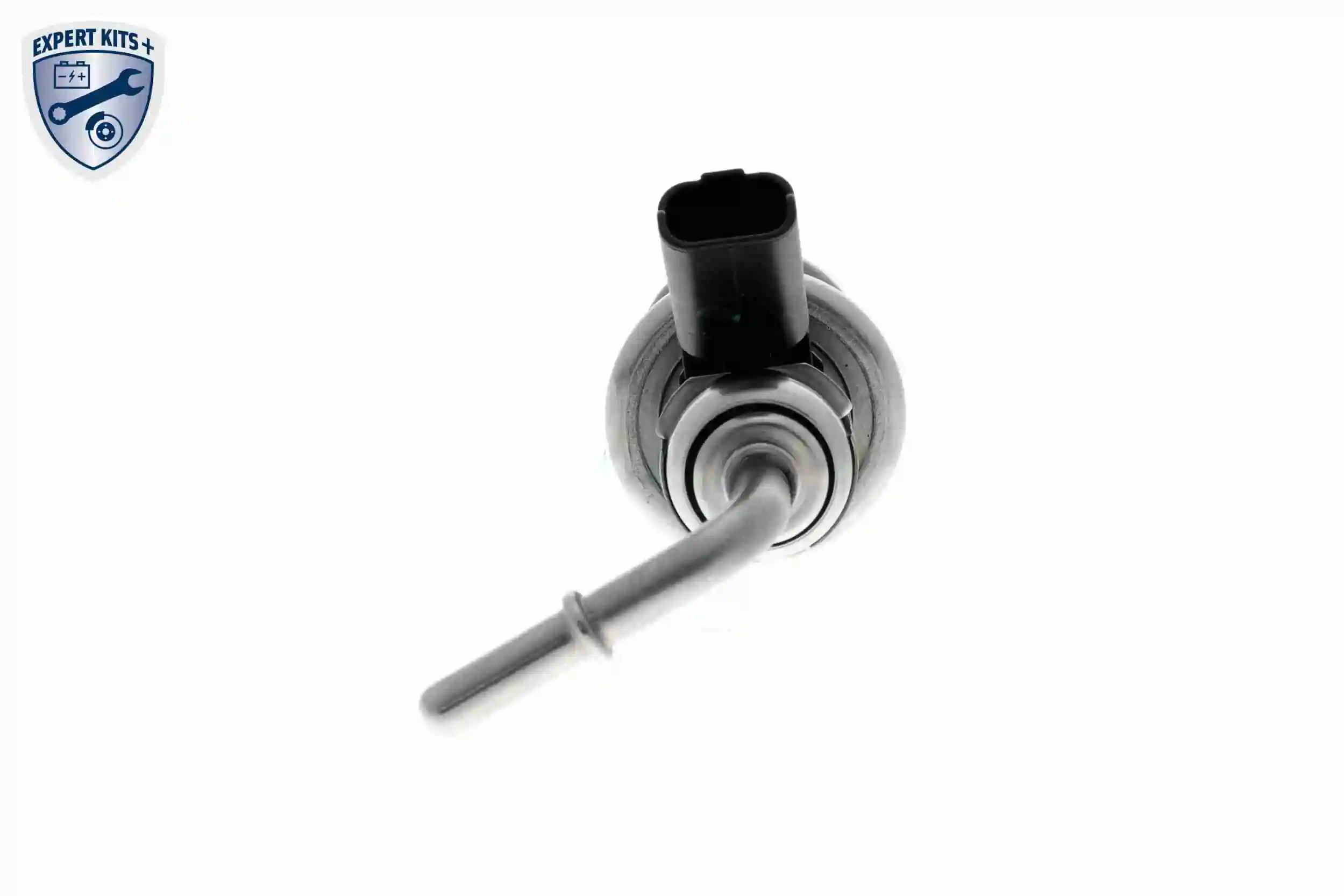 Module de dosage, injection d'urée VEMO V22-68-0005