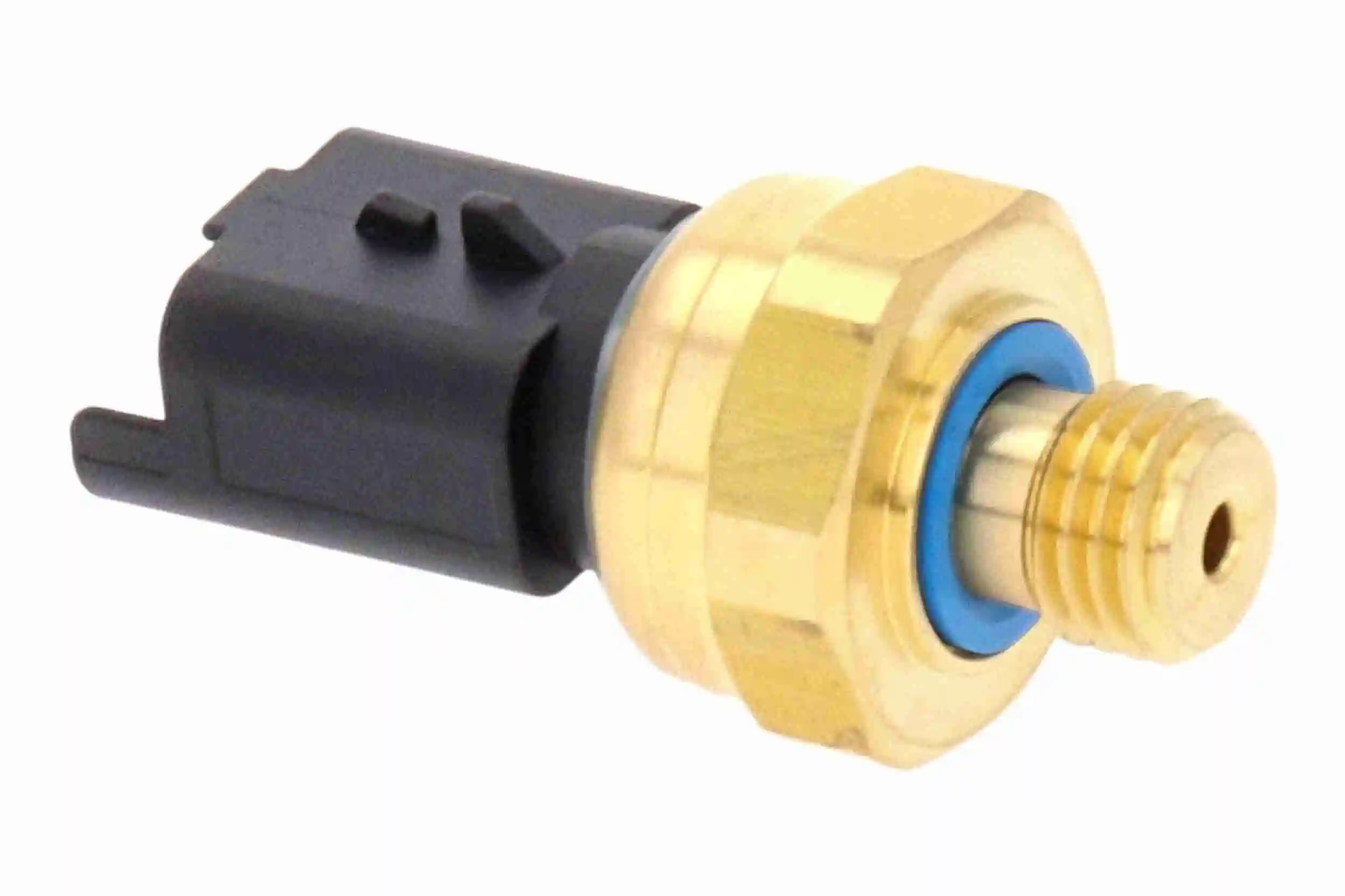 Indicateur de pression d'huile VEMO V22-73-0037