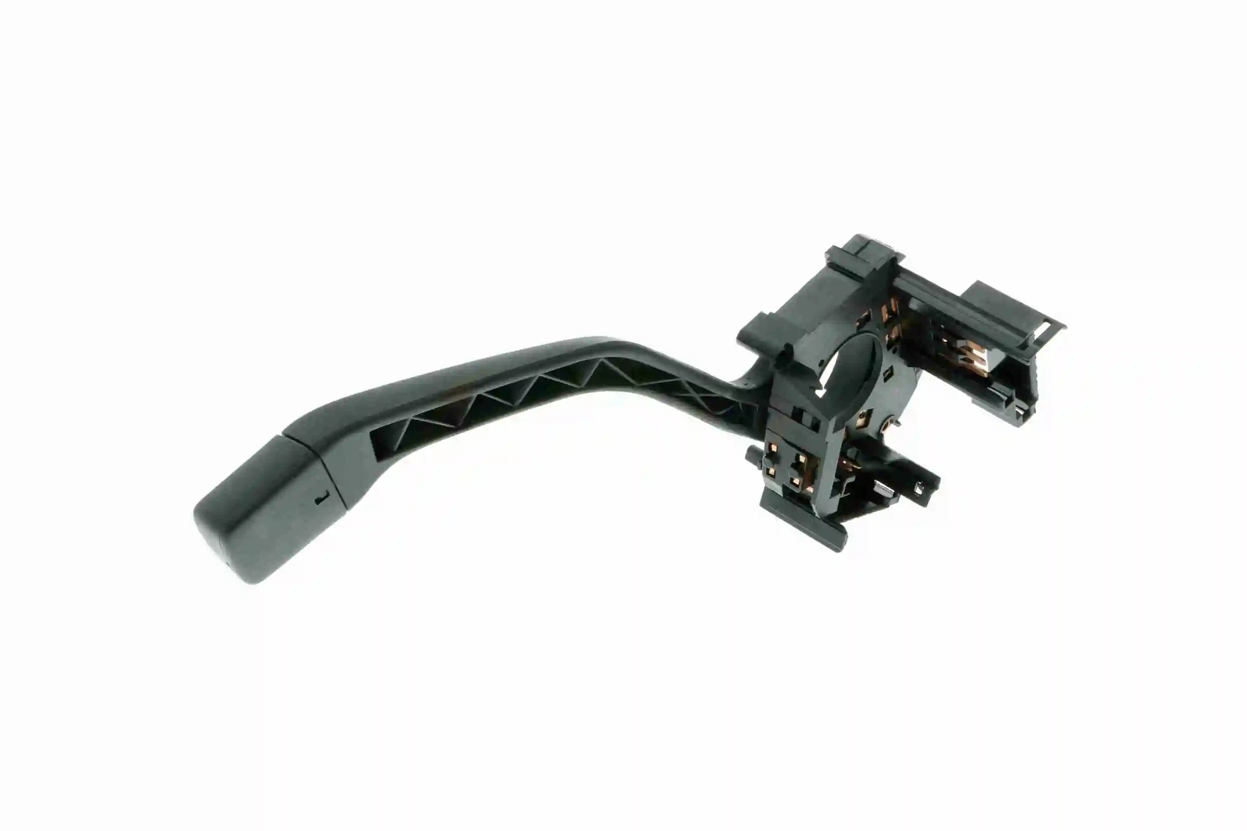 Interrupteur d'essuie-glace VEMO V15-80-3214