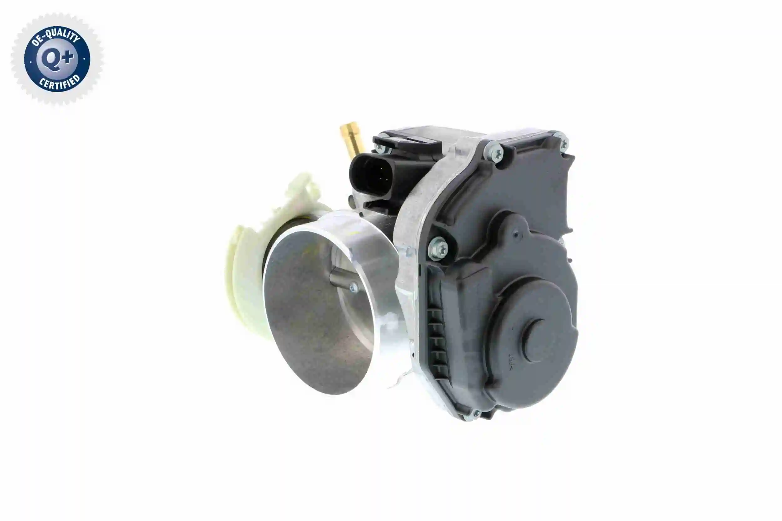 Corps papillon VEMO V10-81-0051