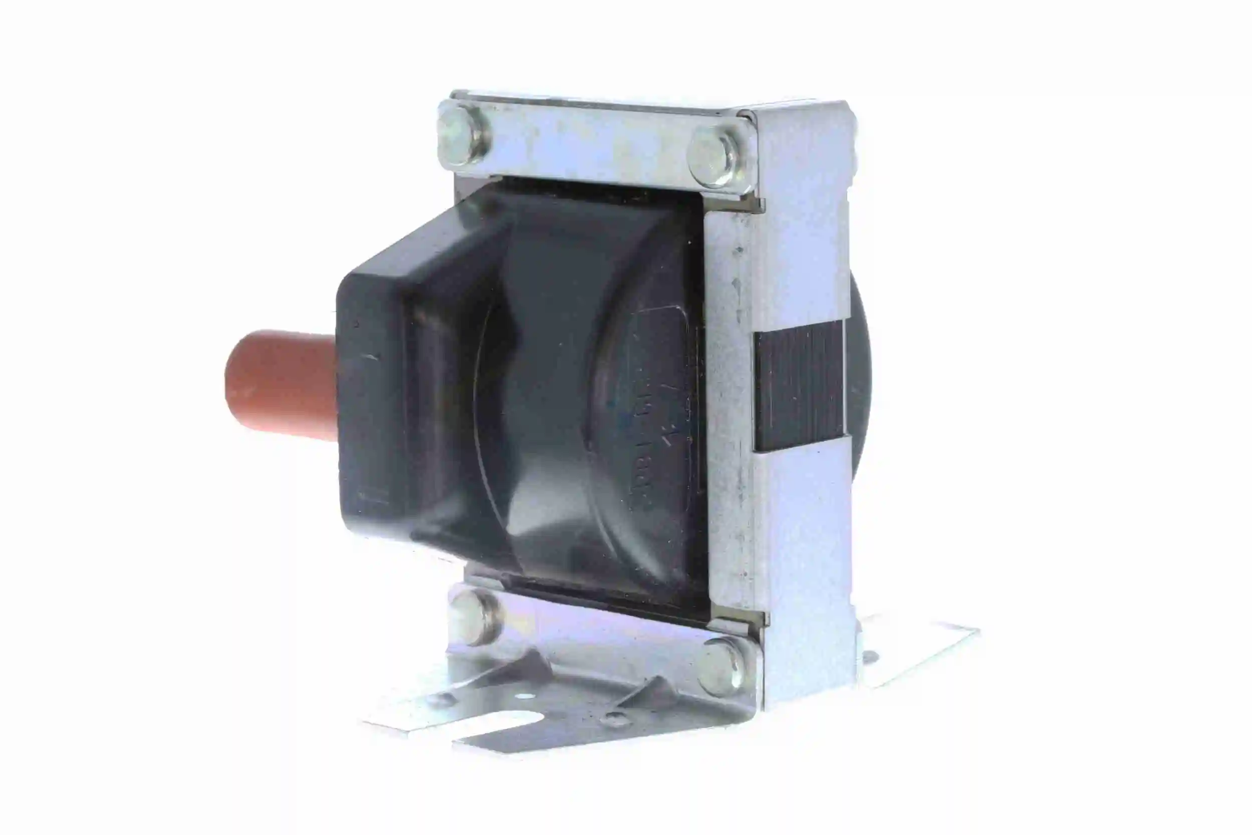 Bobine d'allumage VEMO V30-70-0022