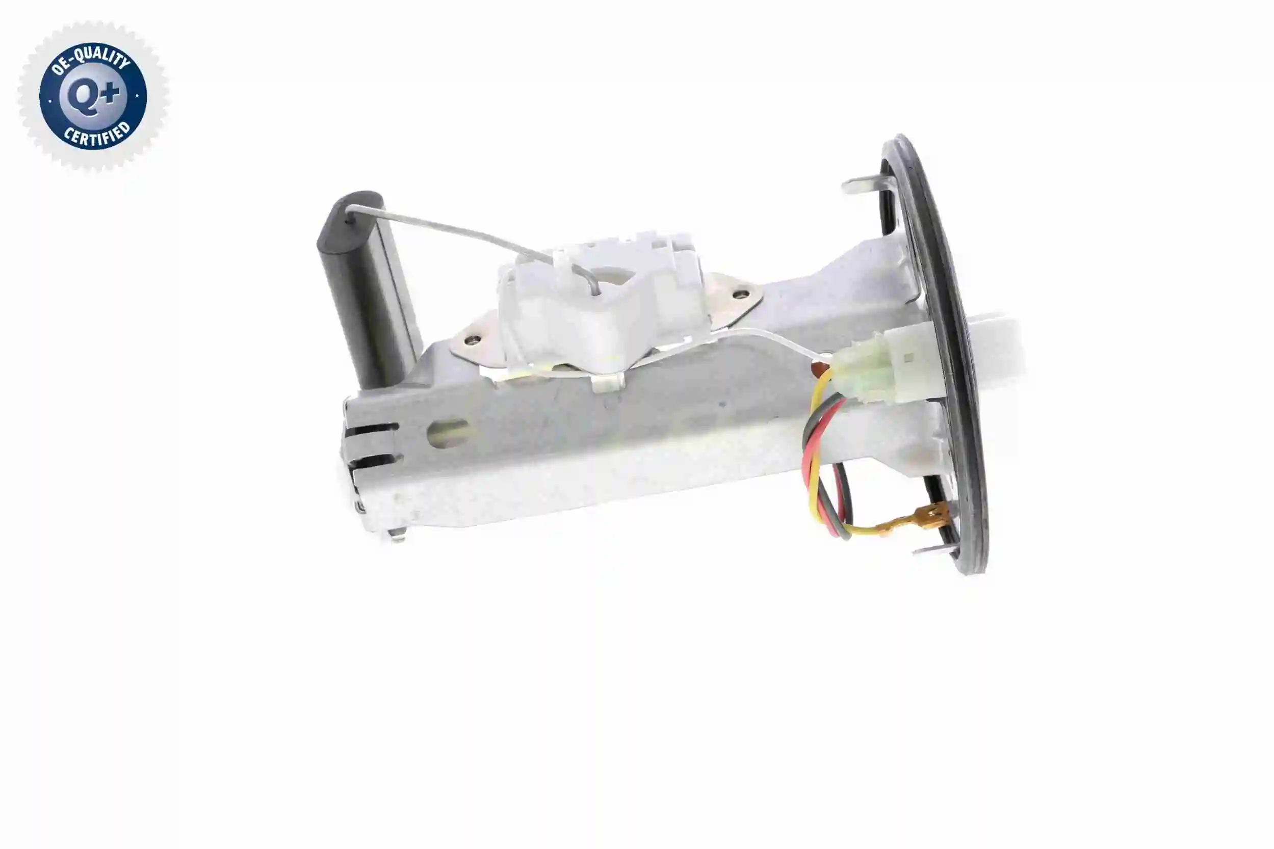 Unité d'injection de carburant VEMO V25-09-0016