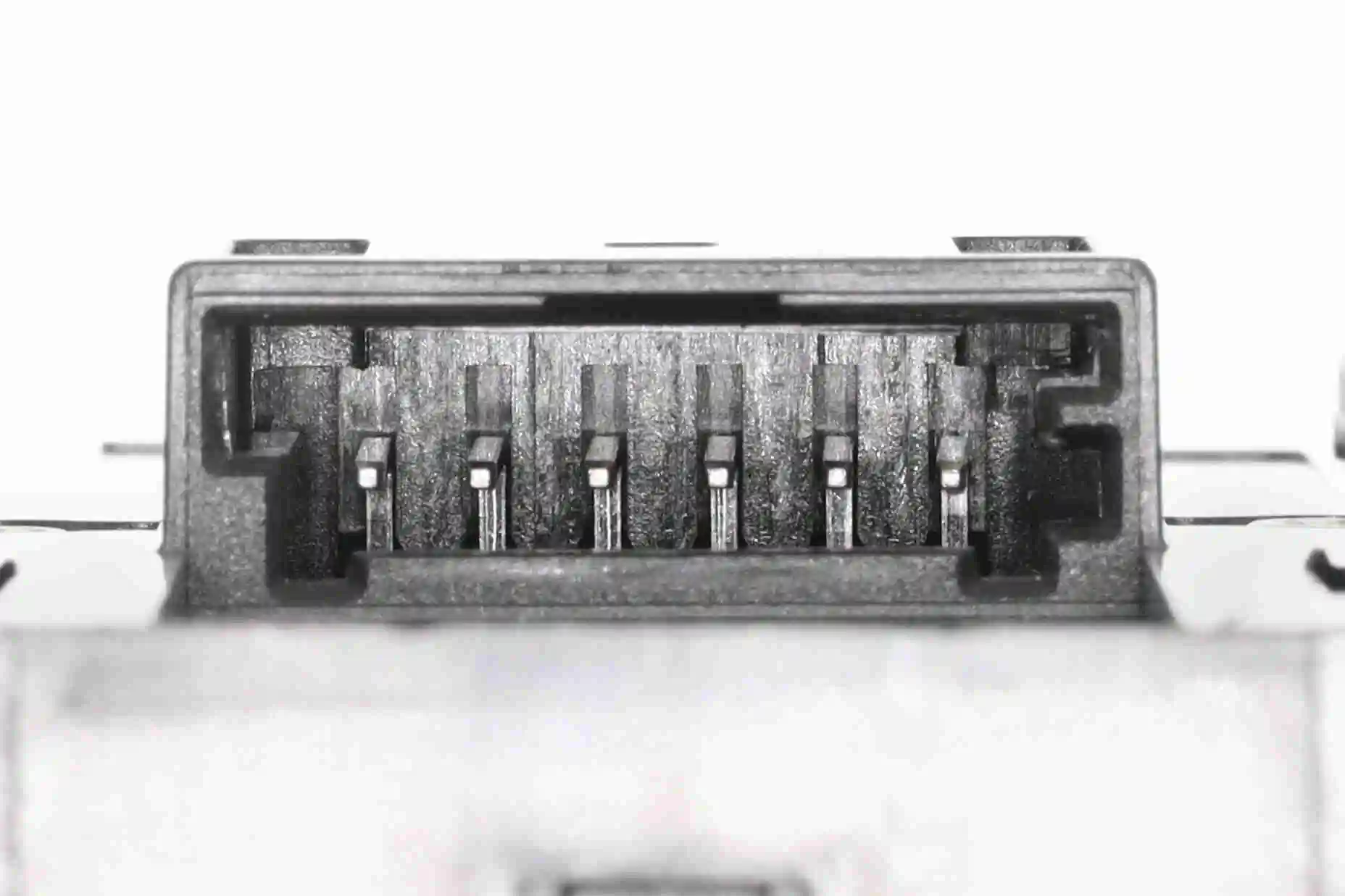 Interrupteur, lève-vitre VEMO V58-73-0003